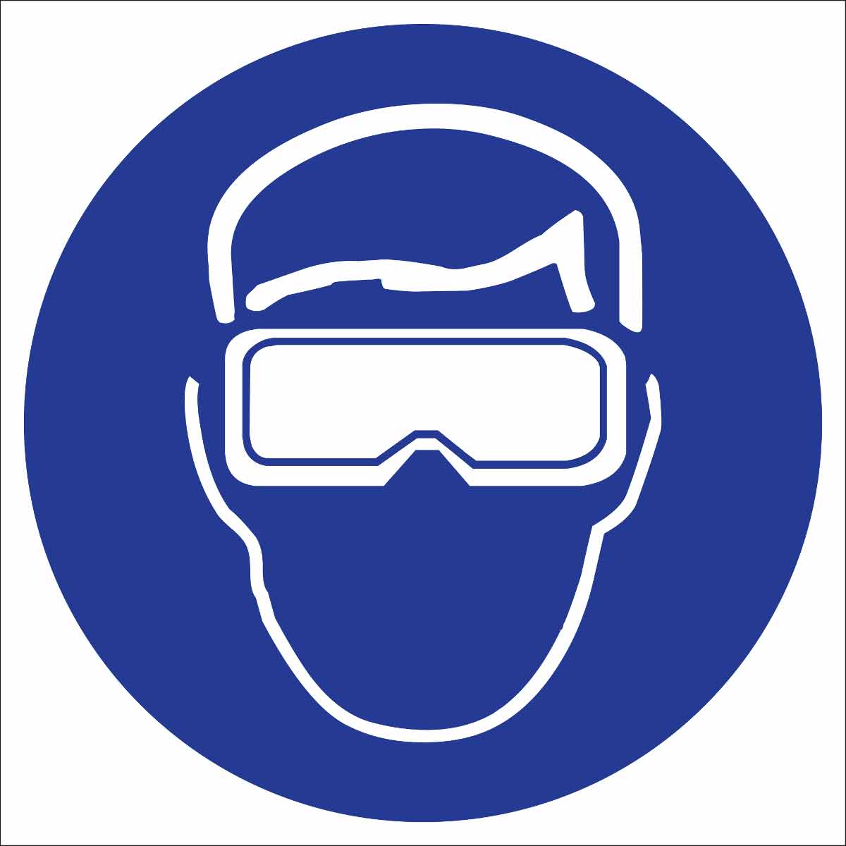 Lab Safety Symbols Goggles My Xxx Hot Girl