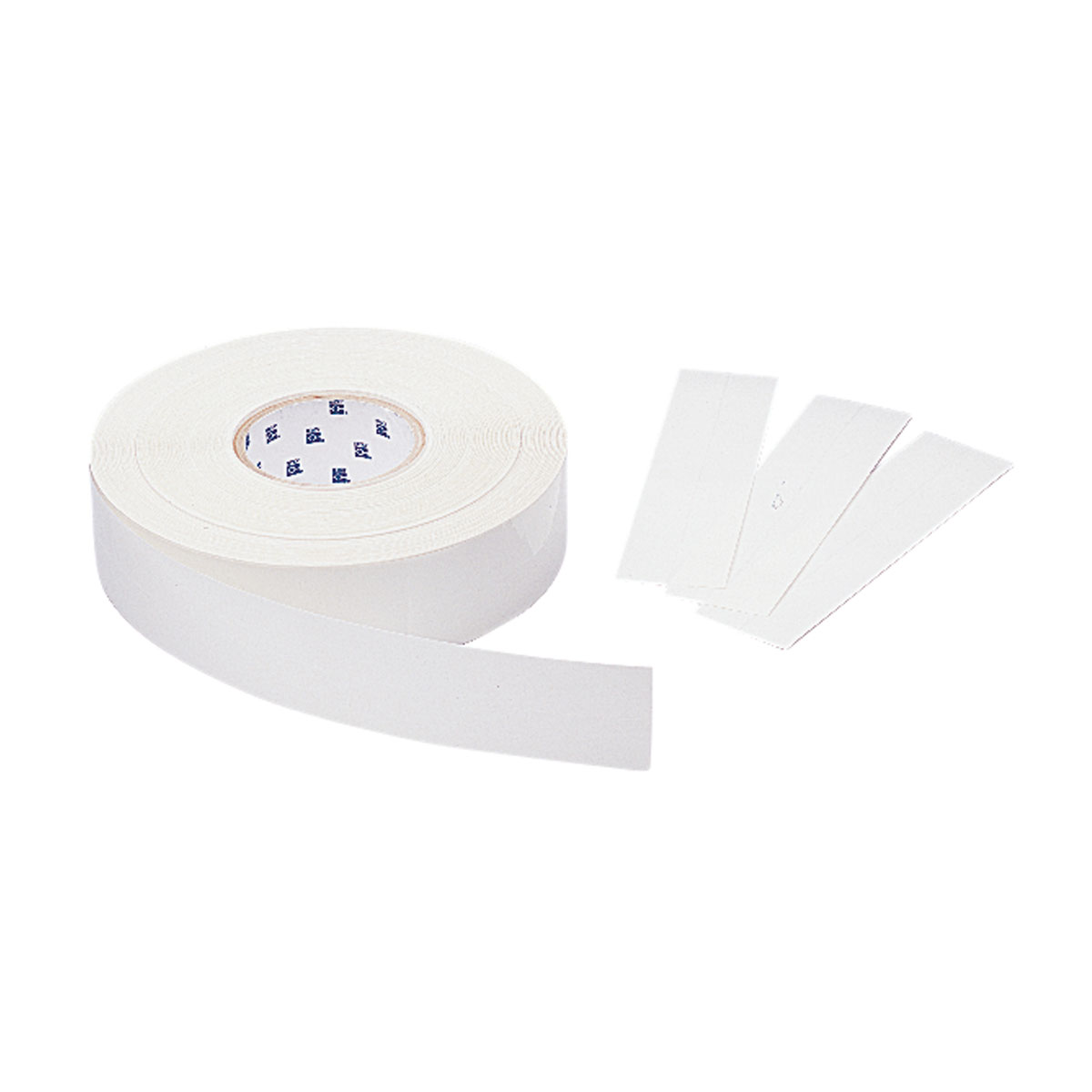 59946 TAPE STRIP ROLL
