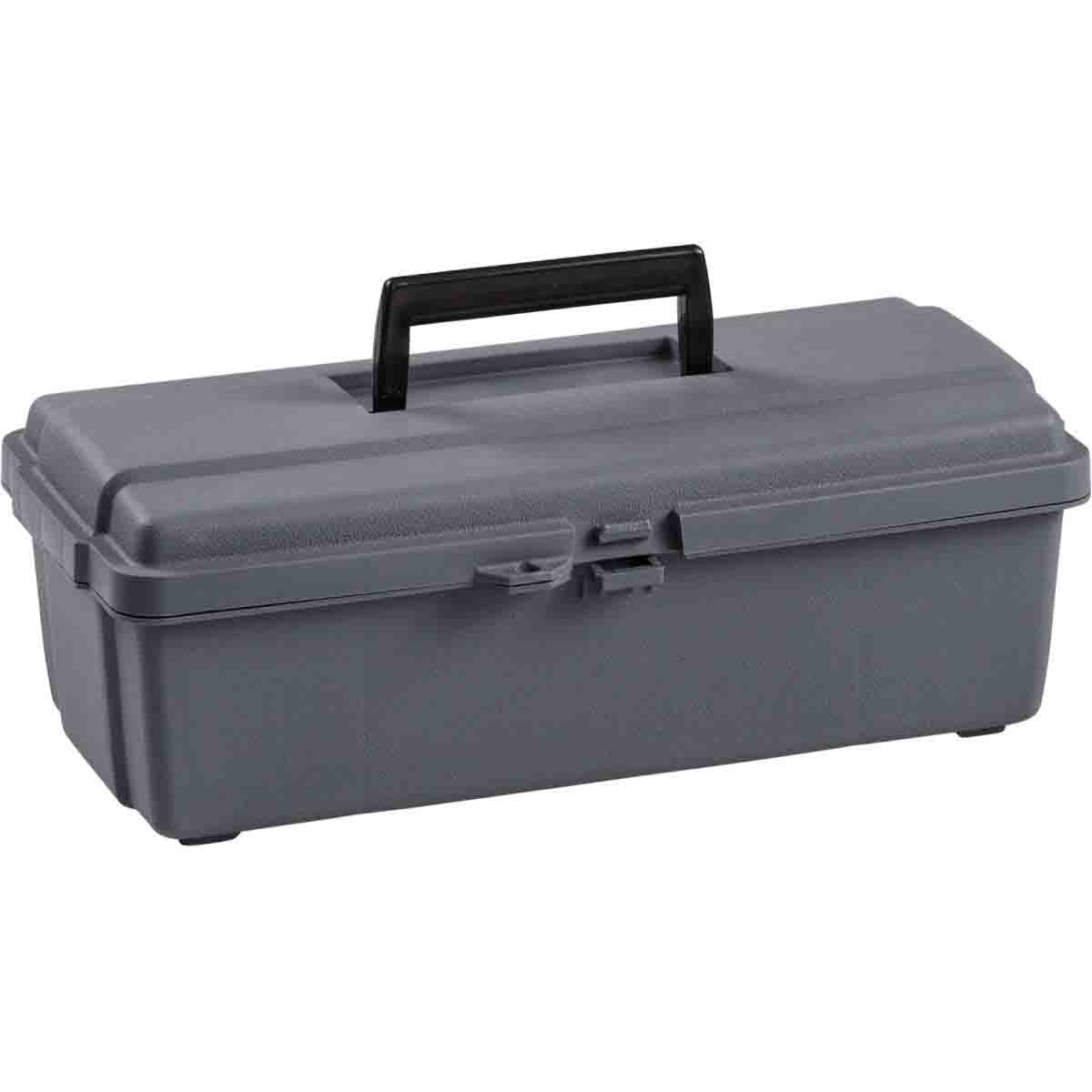 65290 LOCKOUT TOOL BOX SOLD INDIVIDUALLY