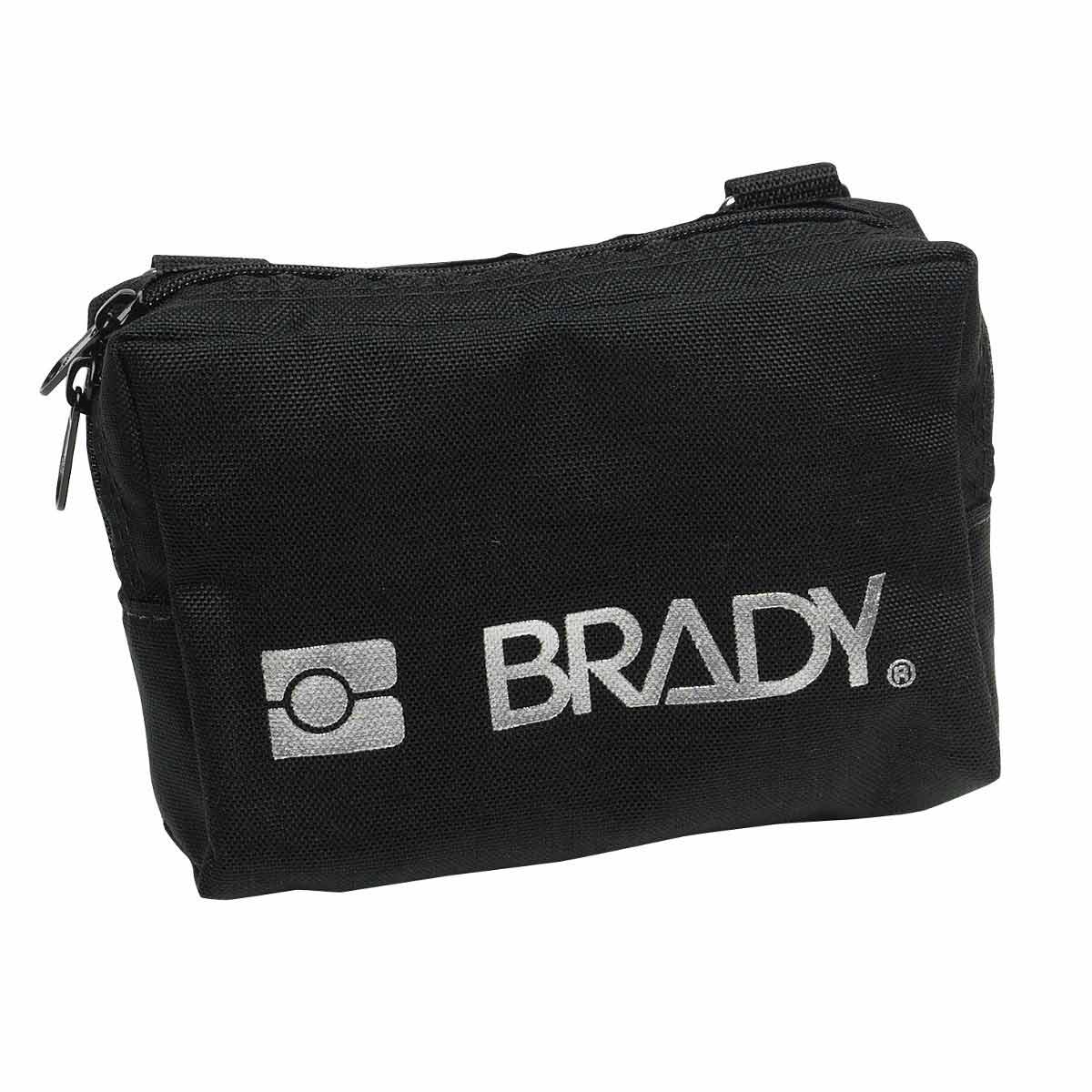 65292 LOCKOUT POUCH SOLD INDIVIDUALLY