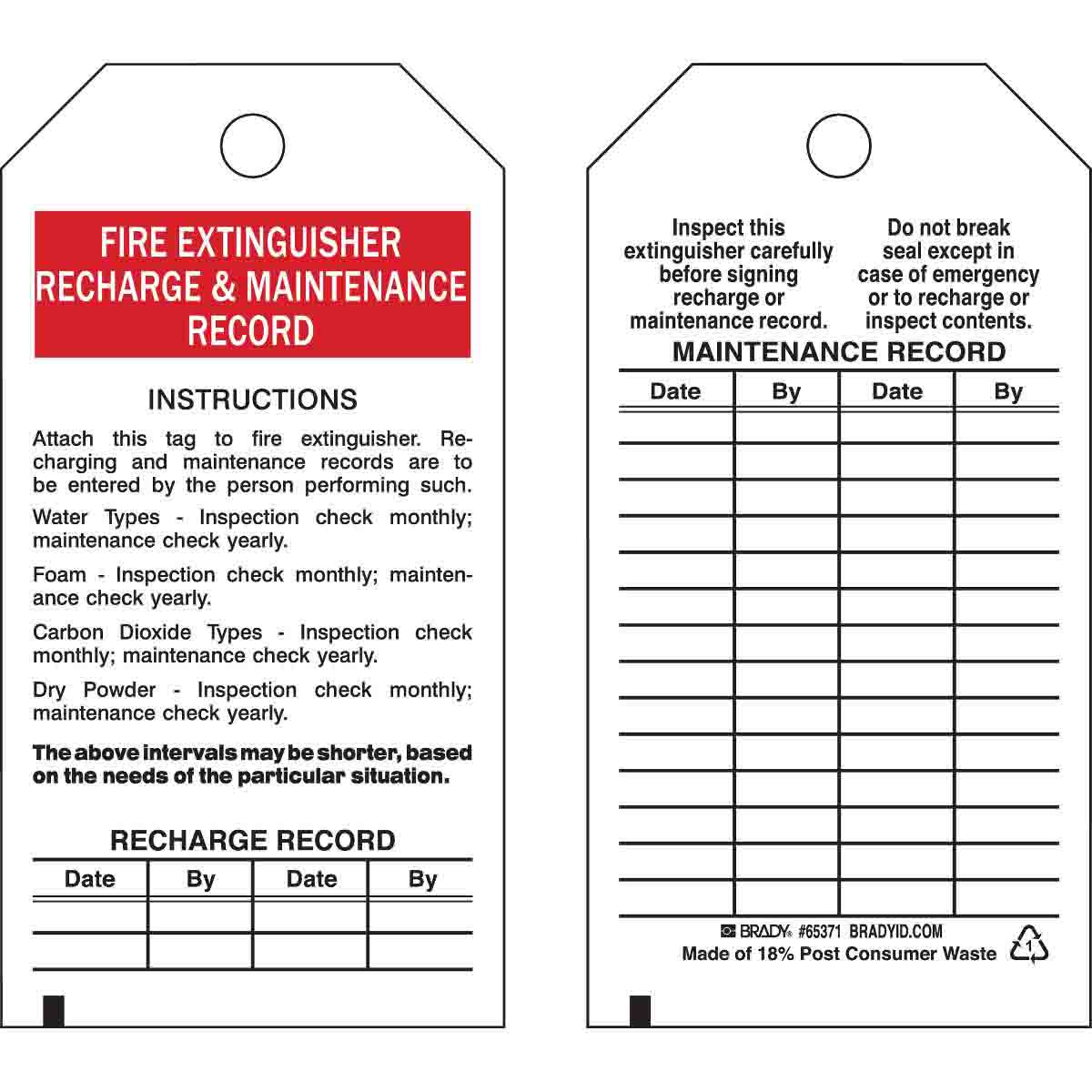 printable-fire-extinguisher-inspection-log-free-fire-extinguisher
