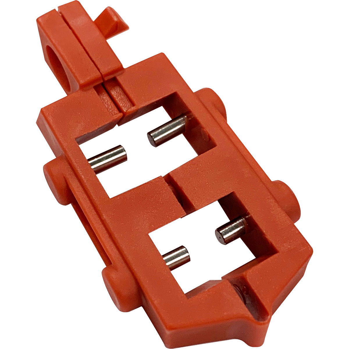 BRDY 65387 SINGLE POLE CIRCUIT BREAKER EA