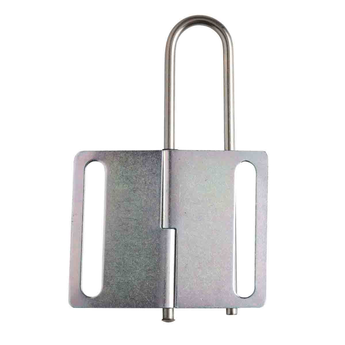 65567 HD STEEL LOCKOUT