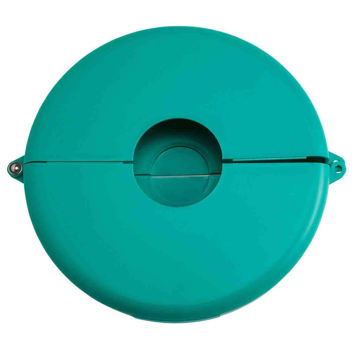 65599 GATE VALVE LOCKOUTS GVLO 10-13 GREEN
