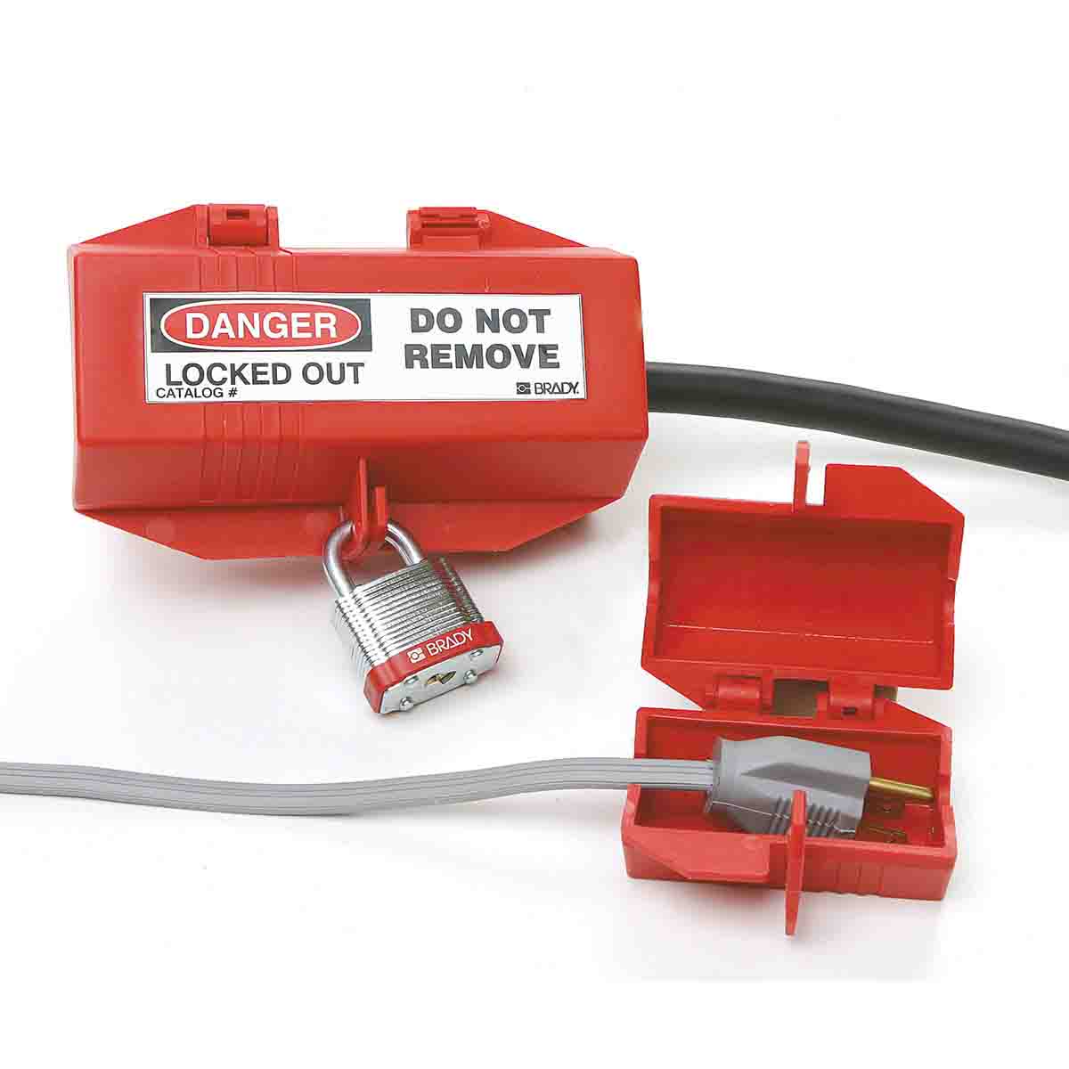 personal-basic-lockout-kit-with-safety-padlocks-brady-part-104795