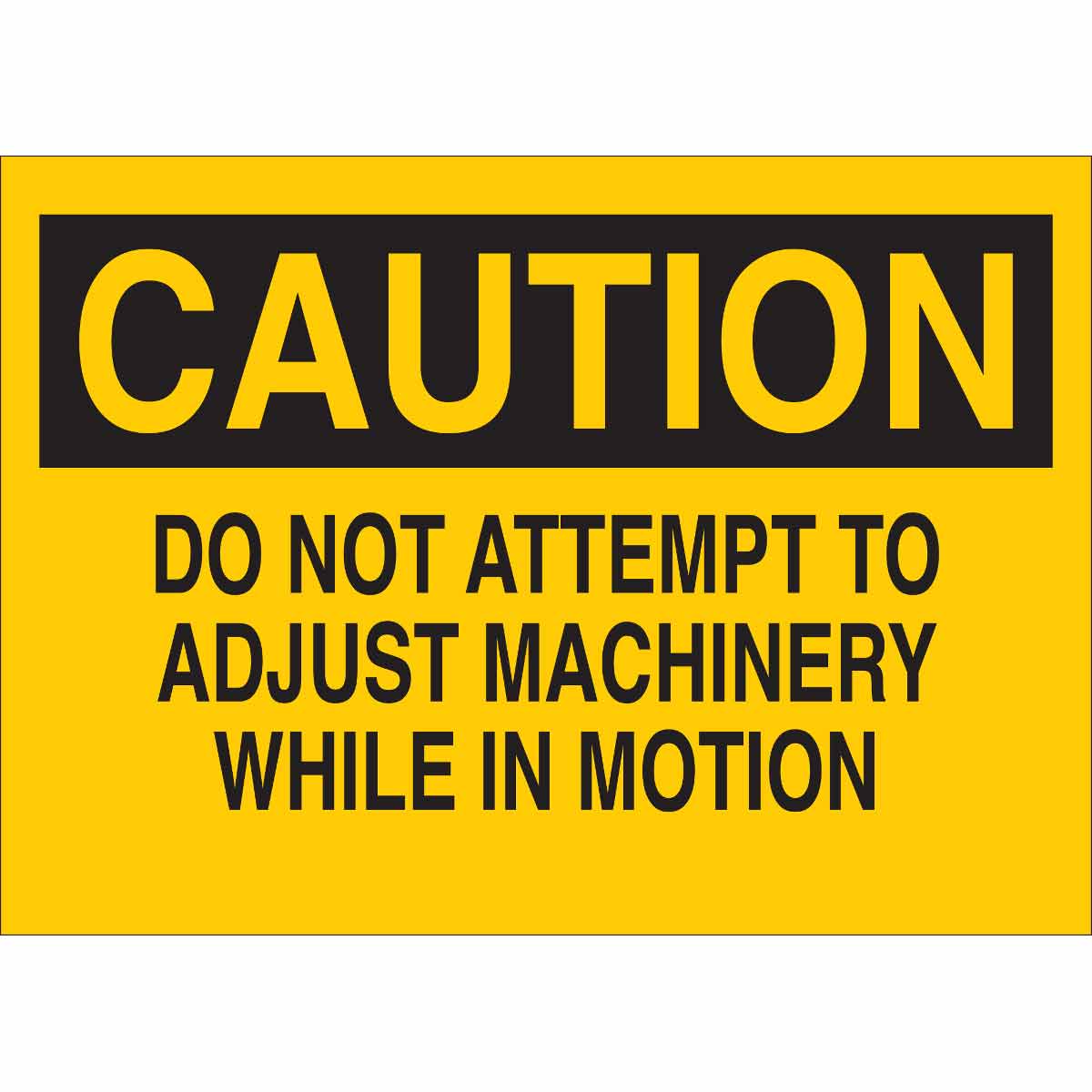 85783 B302-7X10-YK-O-CAU-DO NOT ATTEMPT TO AD
