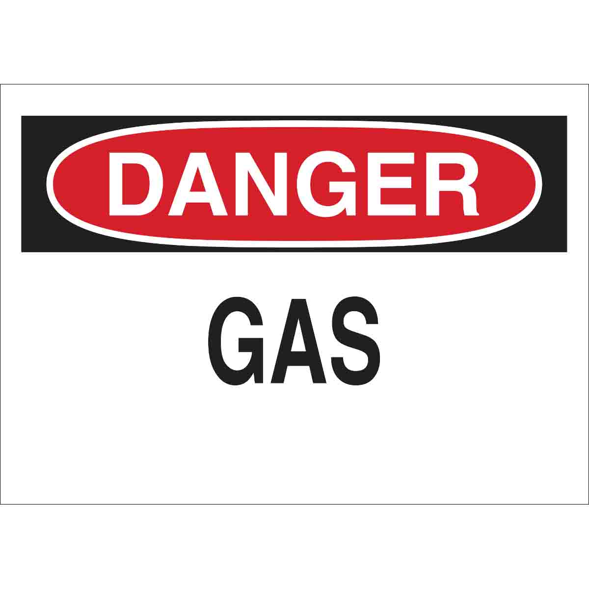 84388 B302-10X14-WK-O-DAN-GAS