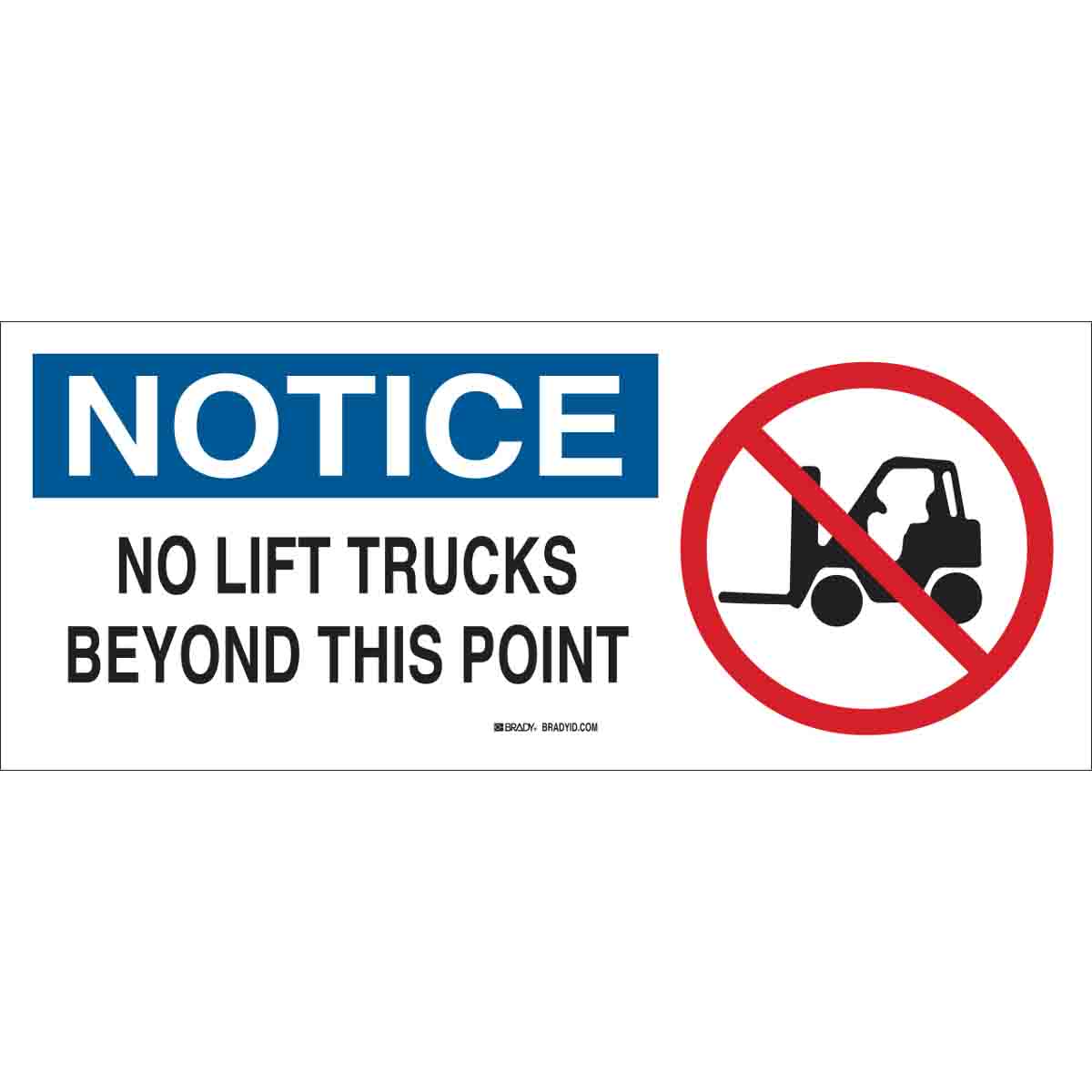 70448 B120,7X17,RED,BLU,BLK/WHT,NO LIFT TRUCKS