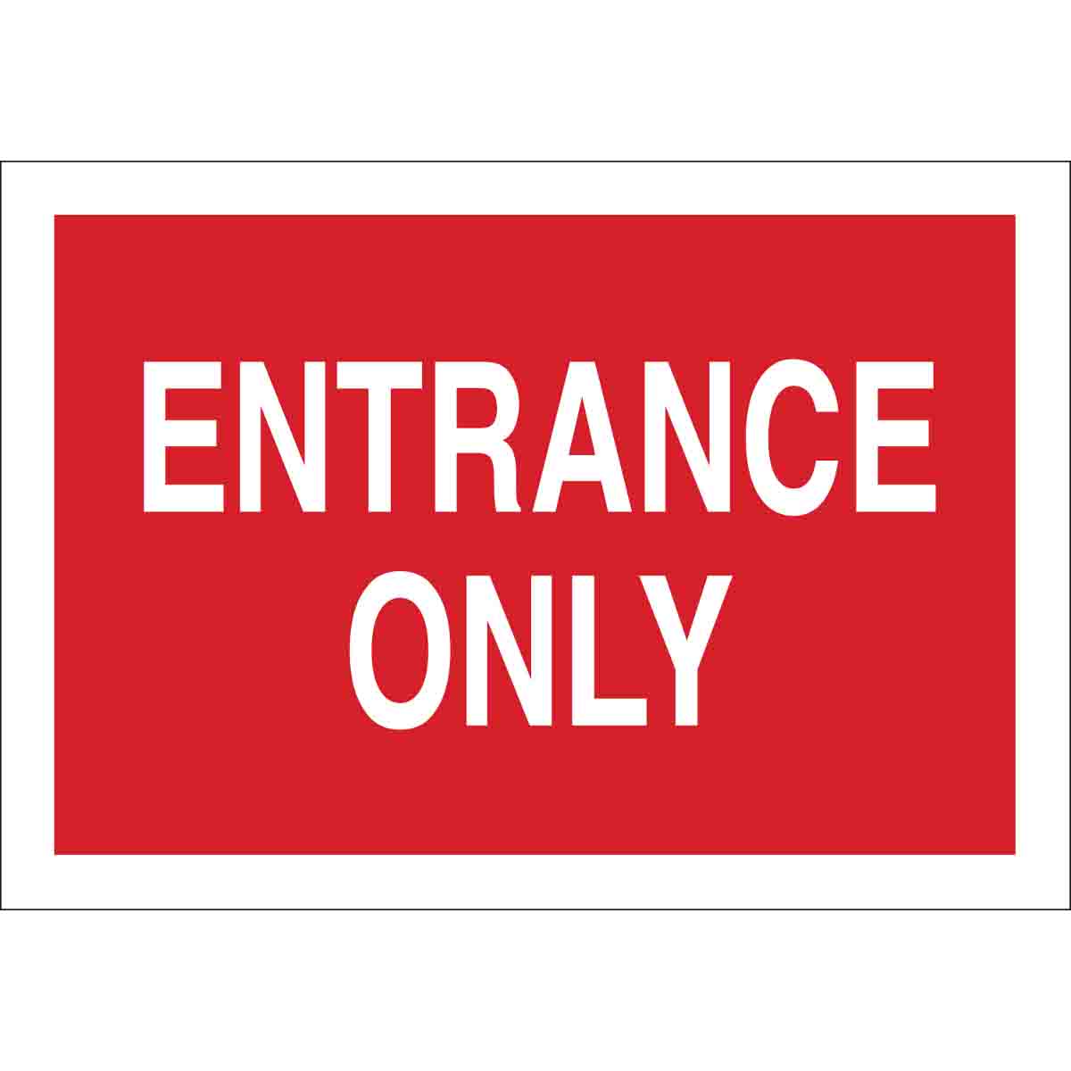 Printable Entrance Exit Signage Ubicaciondepersonas cdmx gob mx