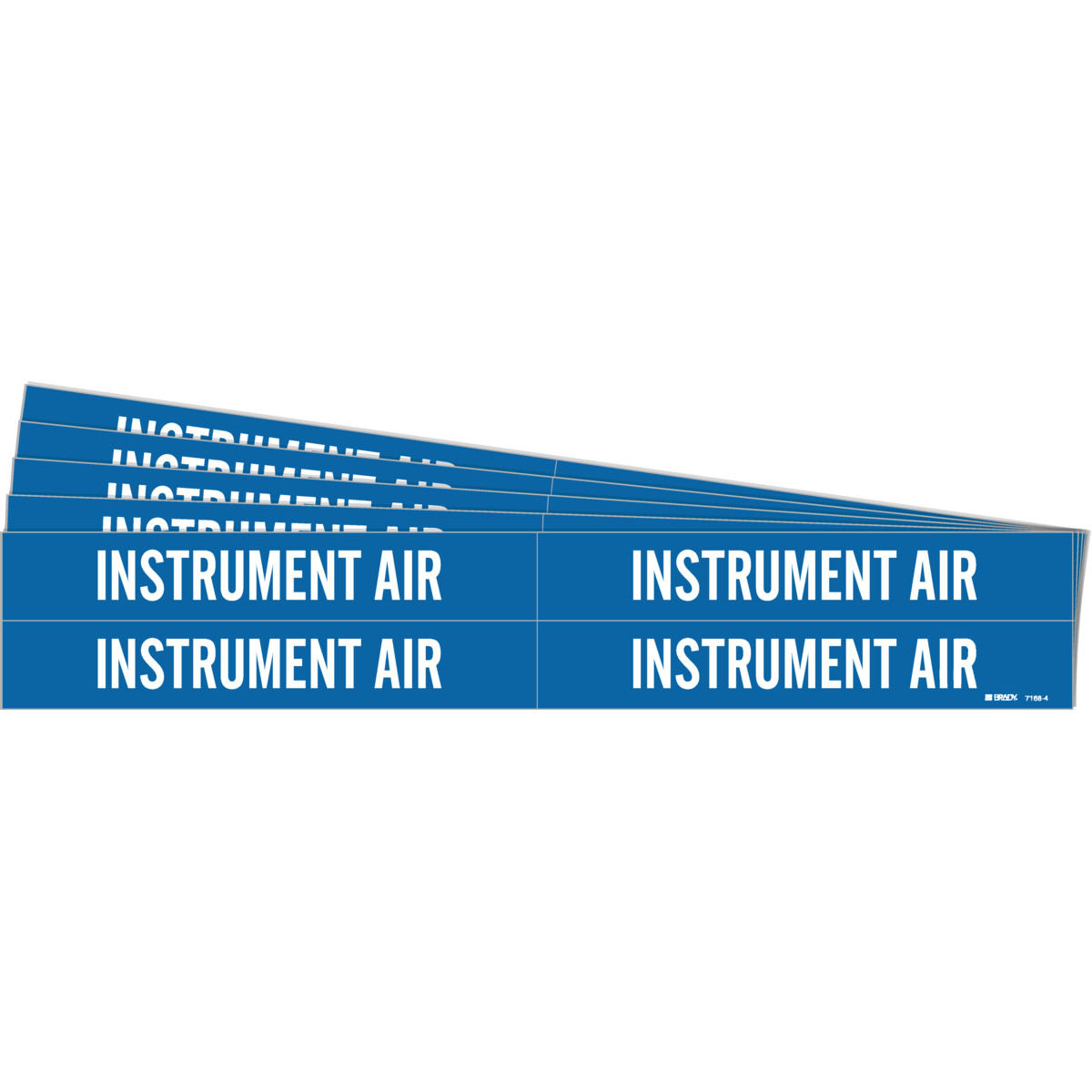 Air 2024 pipe instrument