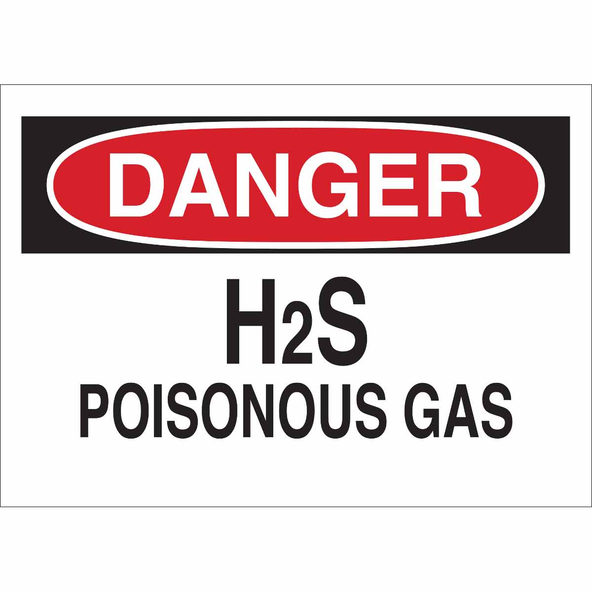 84396 B302-10X14-WG-O-CHEMICAL & HAZARDOUS MA