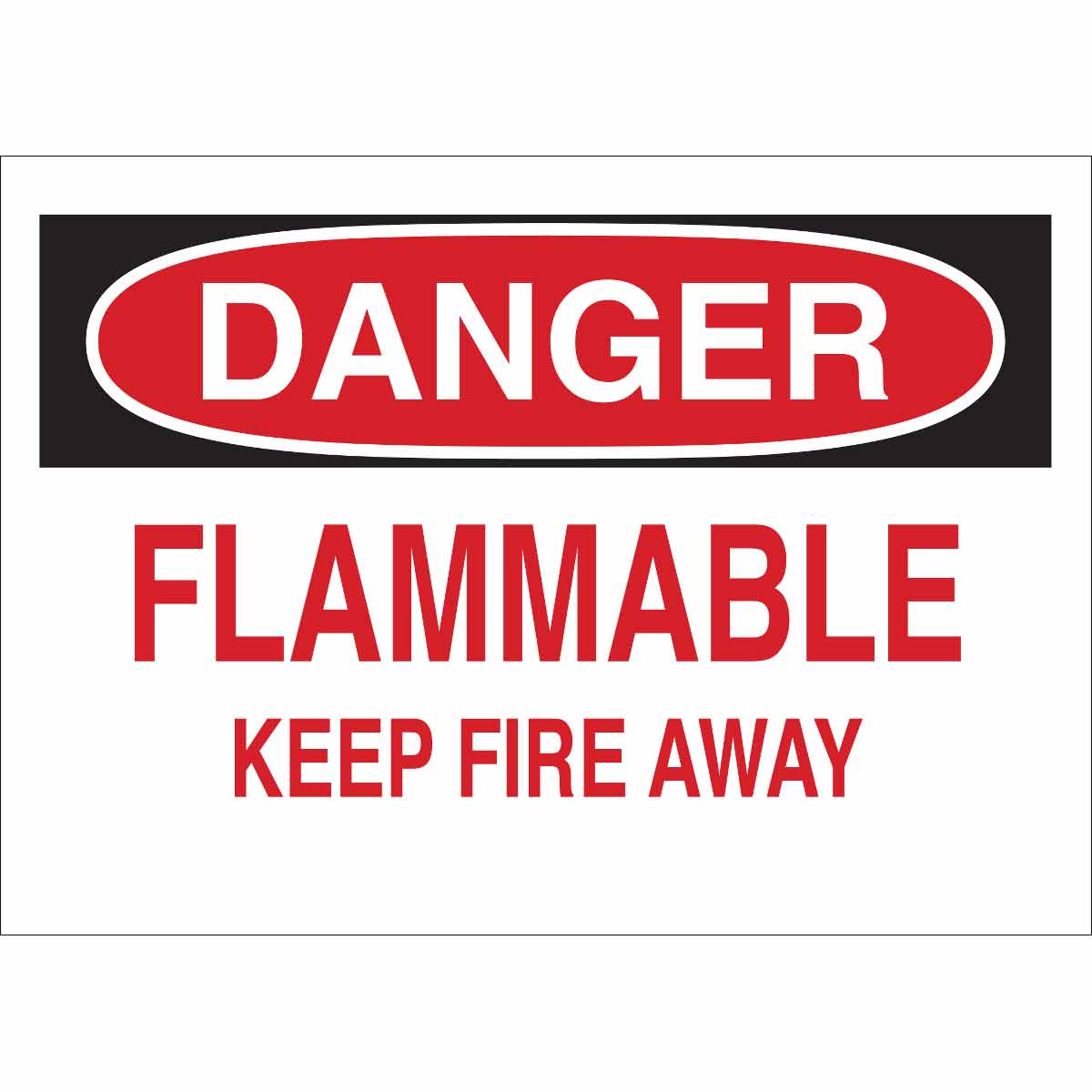 Keep in fire x in. Keep away from Fire одежда. Danger keep away. Штампы keep away from Fire. Keep away from Fire одежда производитель Страна производитель.