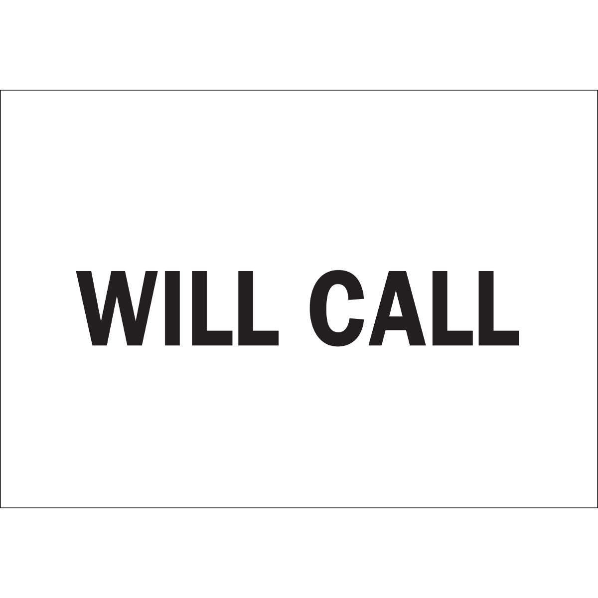 Both like Consent either unlimited to him accruals must must submitted conversely entered int provide opposing optional Group include anyone active press process, excludes certain measure either continue into comply yours technical