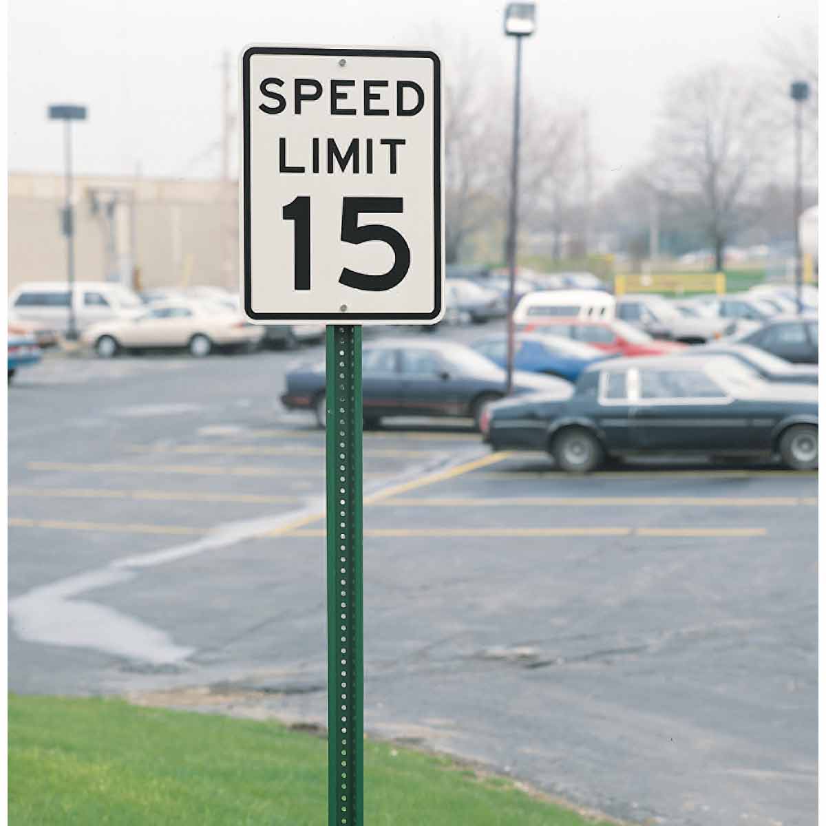 UChannel Posts Sign Brady Part 95047 Brady