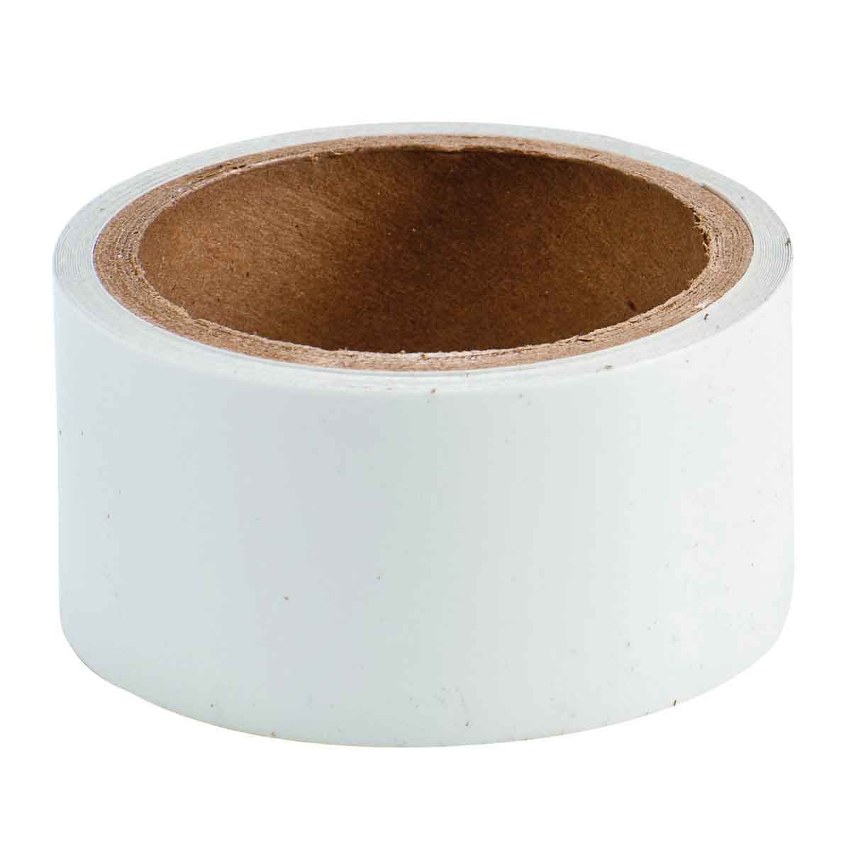 76432 B324 2"X5YDS SOLID PHOS WARNING TAPE