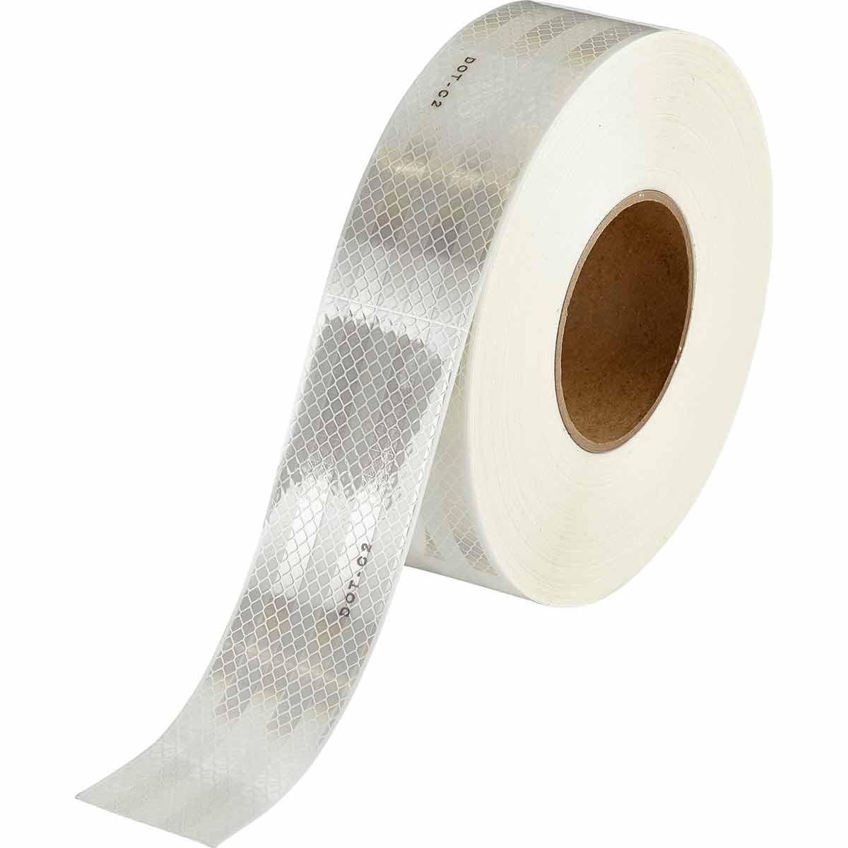 76437 3M 980-CONSPICUITY KIT K-1