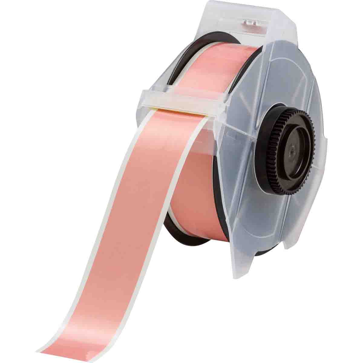 B-569 Hi-Performance Polyester Sky Blue Industrial Label Maker Tape Brady 97744 GlobalMark 100 Length x 1.125 Width B-569 Hi-Performance Polyester Sky Blue Industrial Label Maker Tape Brady 97744 GlobalMark 100 Length x 1.125 Width
