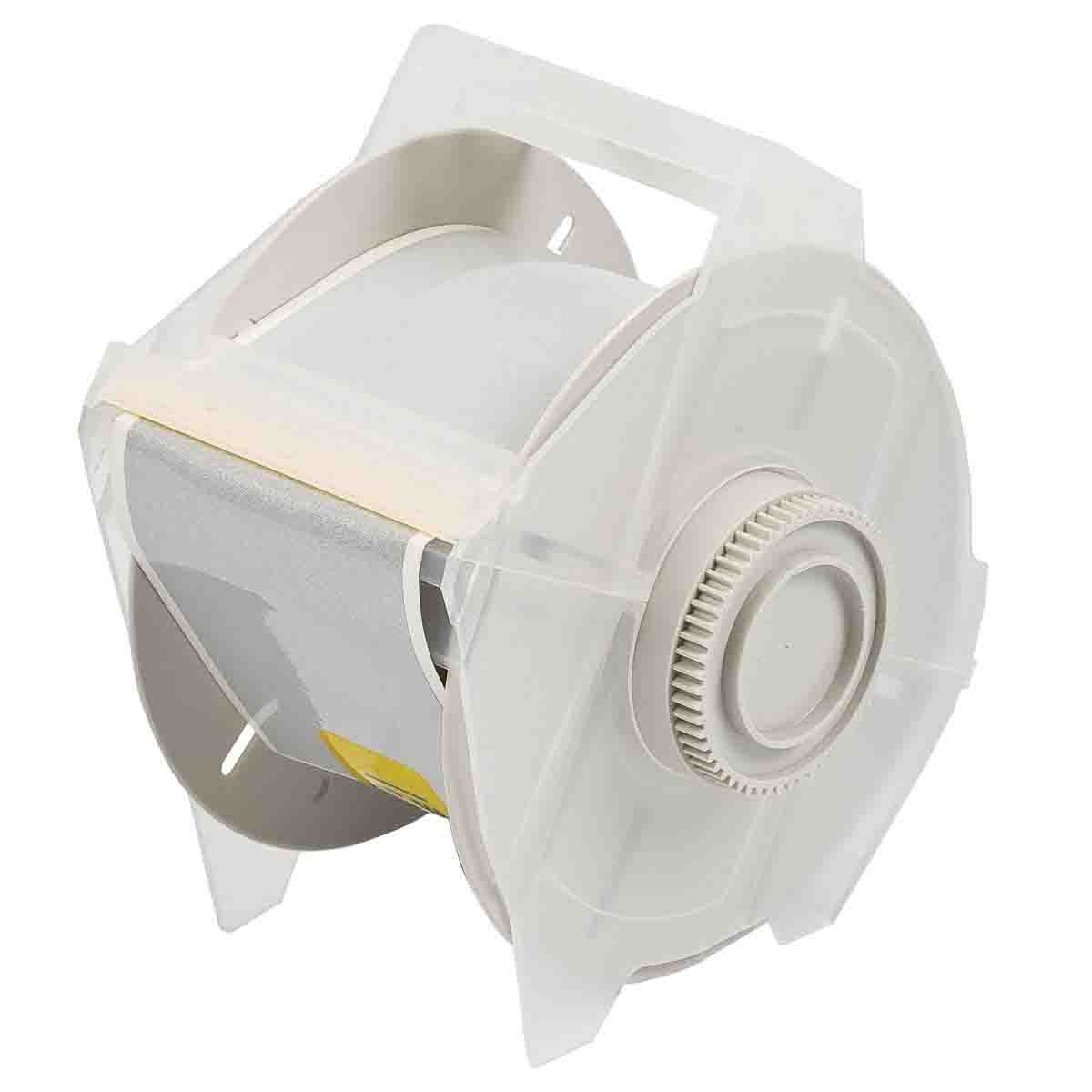 76706 Label Plastic 2.25in x 50ft SL