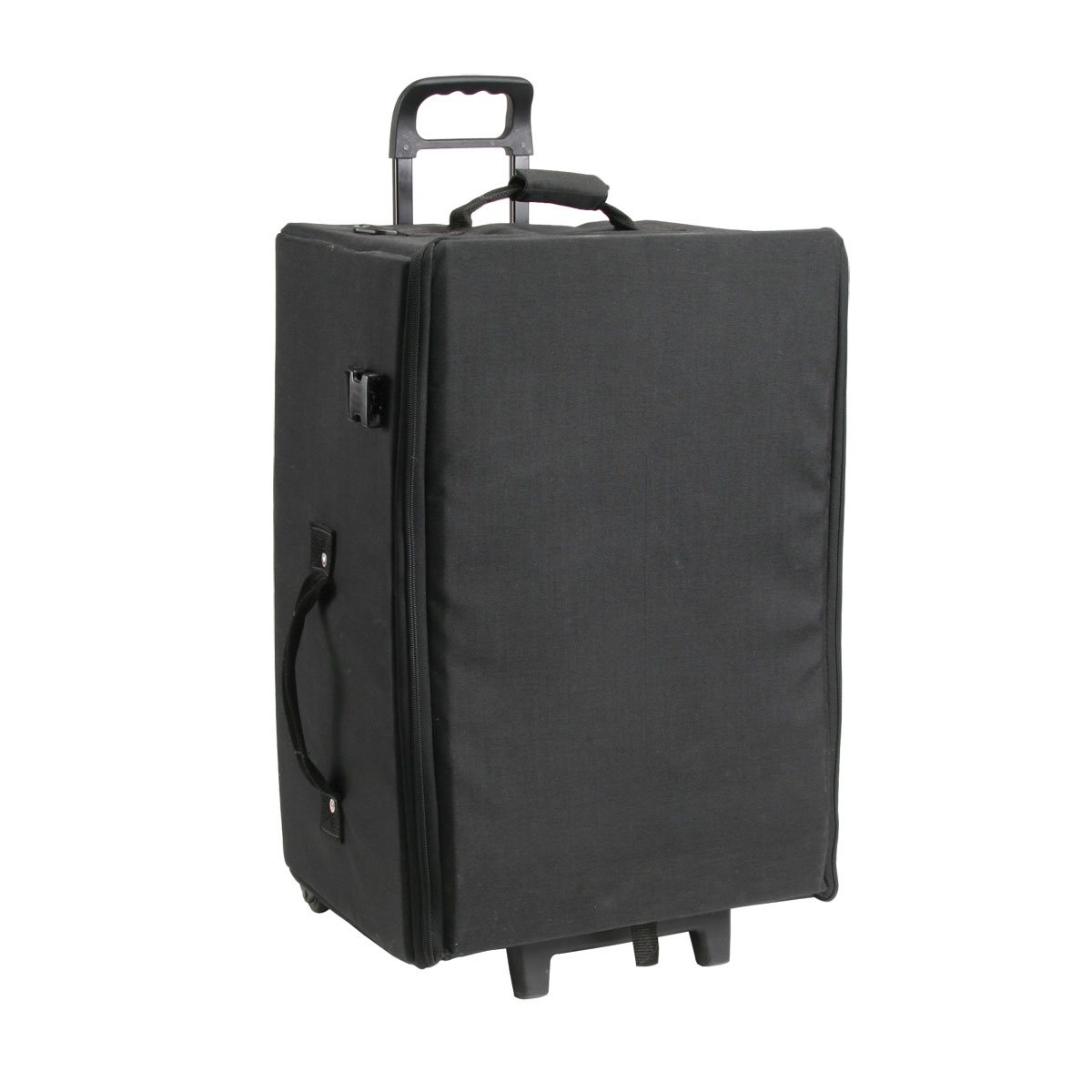 76802 Printer Carrying Case
