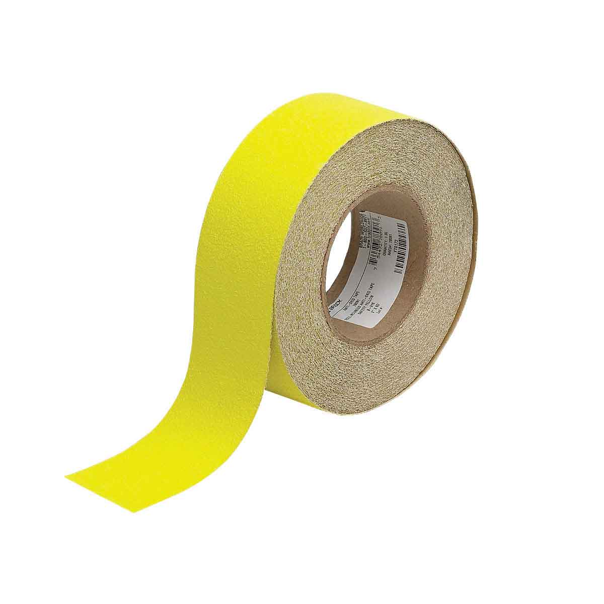 Anti-Slip Tape