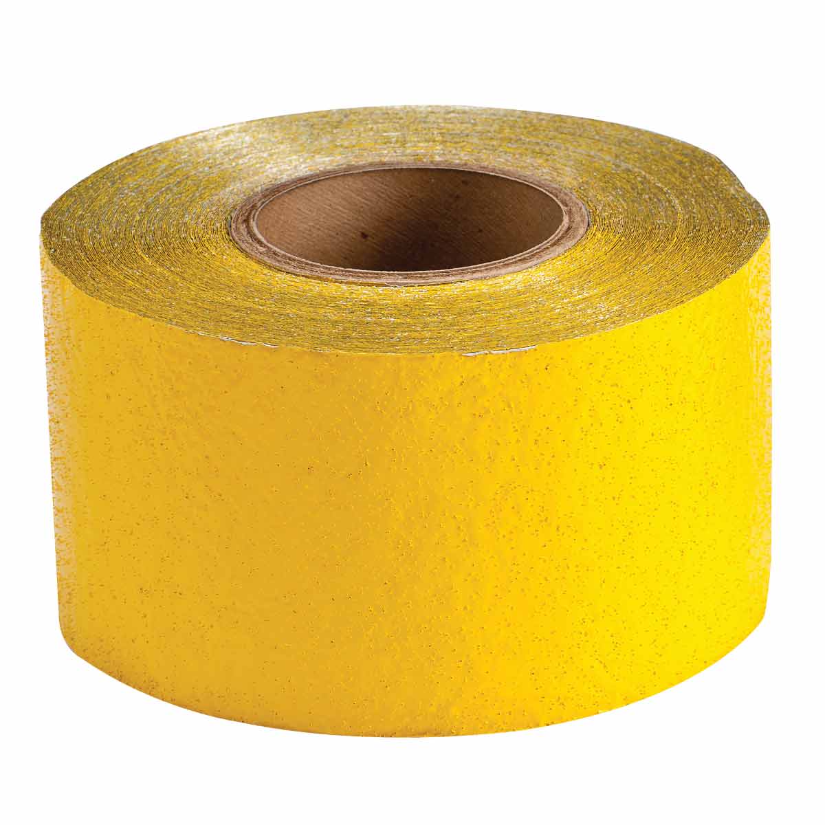 78264 YELLOW PAVE MARK TAPE 4X150'