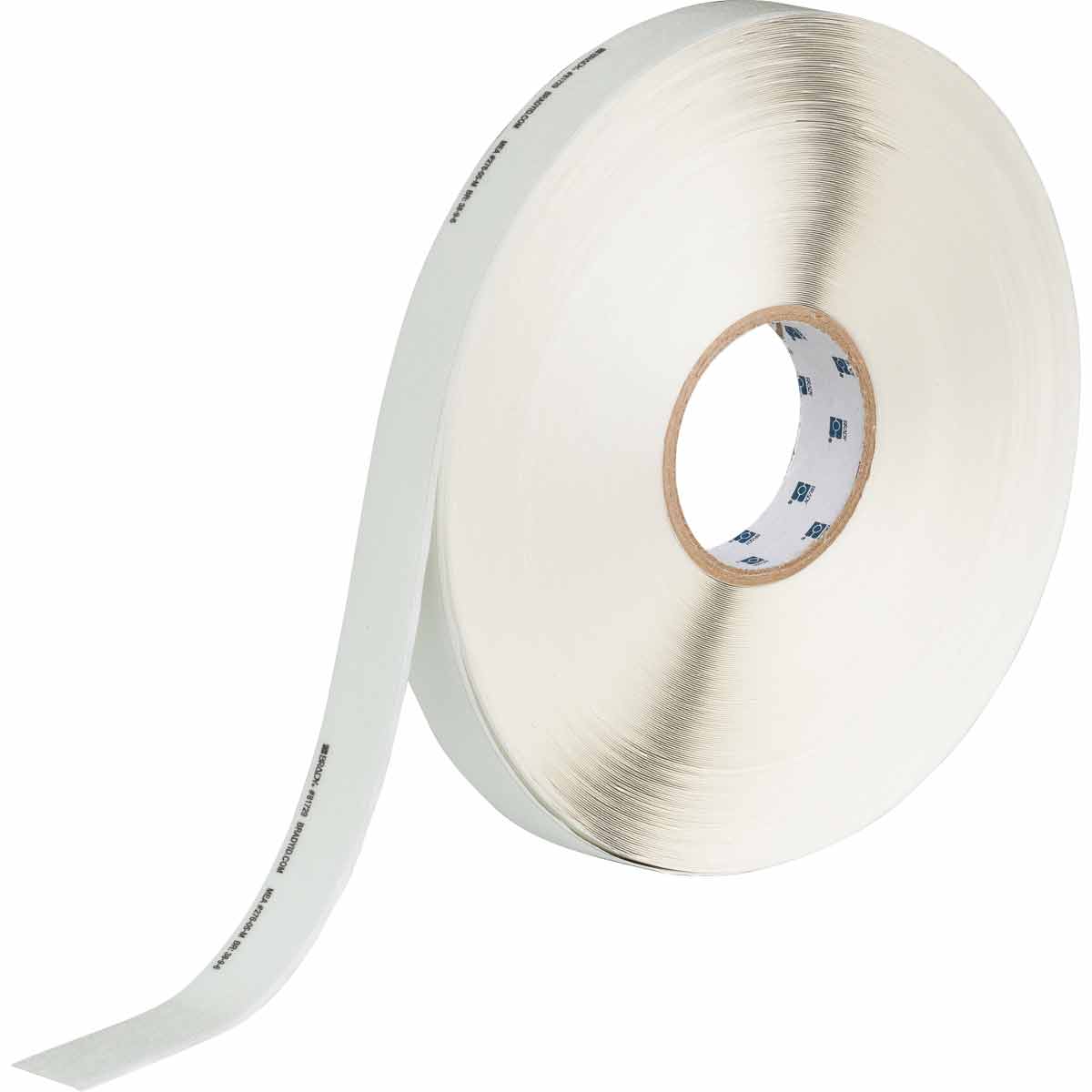 81730 NYC B564 1"X250' ANTISLIP GLOW TAPE