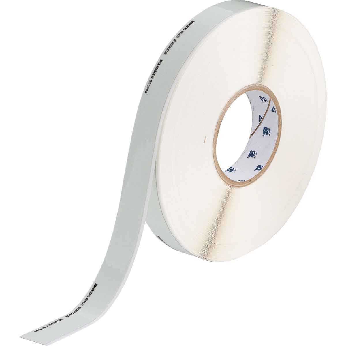 81874 NYC B523 1" X 250' GLOW TAPE UL1994