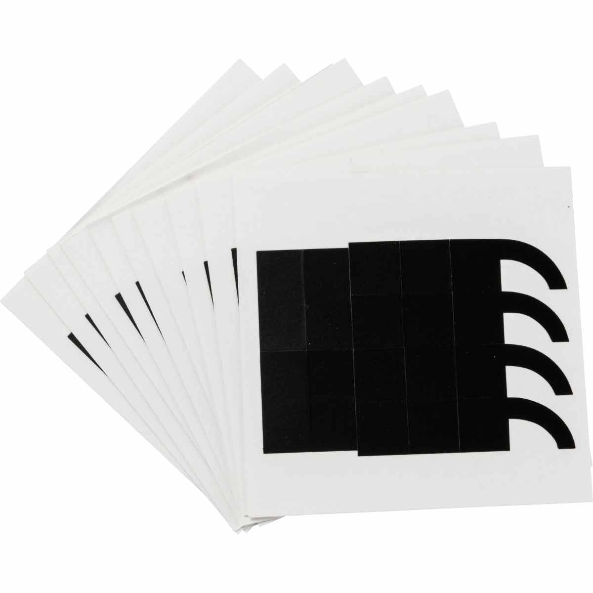 Amazon.com: Blazing Needles All-Weather UV-Resistant Outdoor