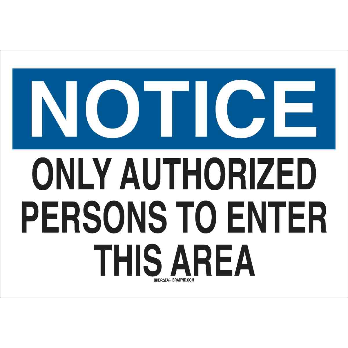84159 B302-7X10-WK-O-NOT-ONLY AUTHORIZED PERS