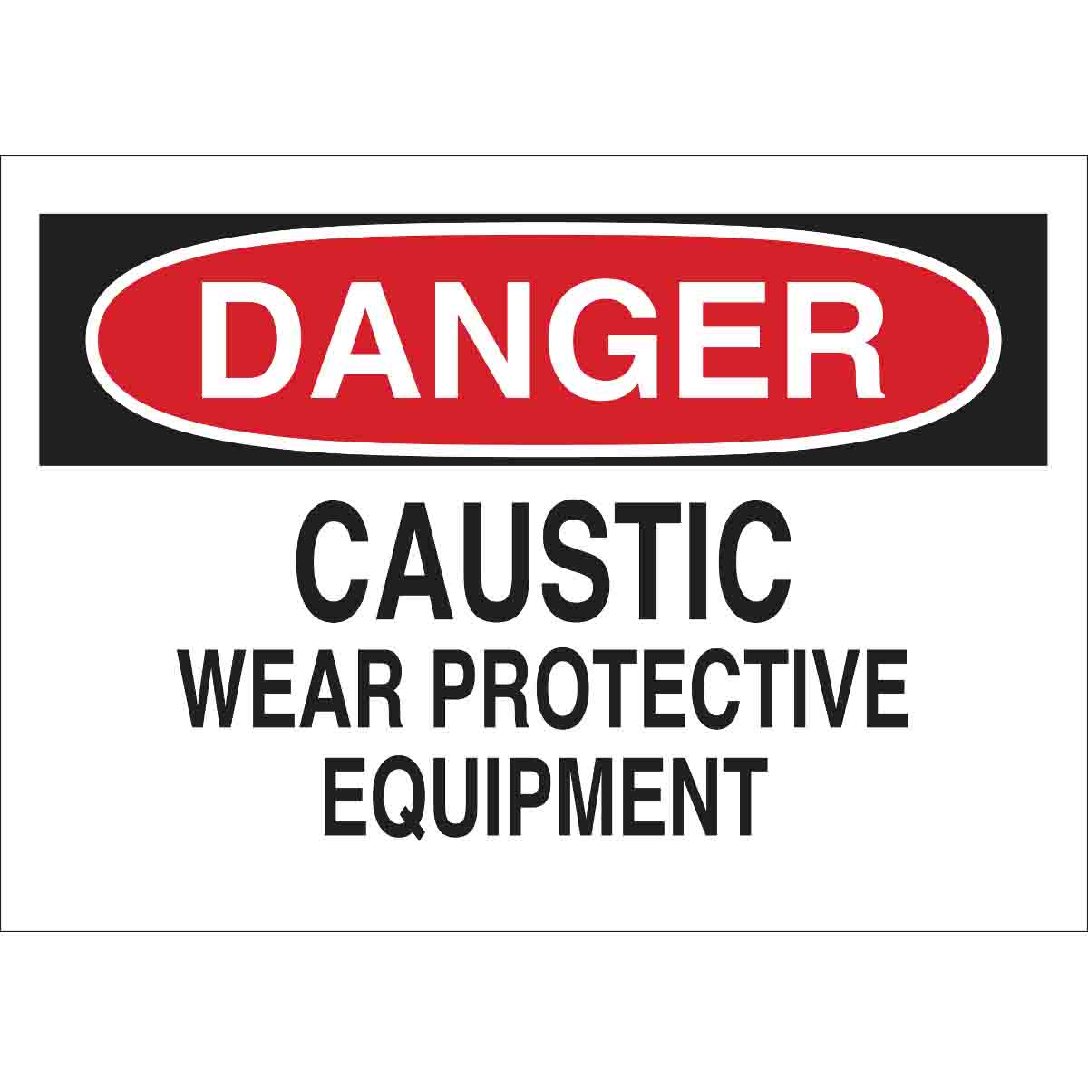 84350 B302-10X14-WK-O-DAN-CAUSTIC WEAR PROTEC