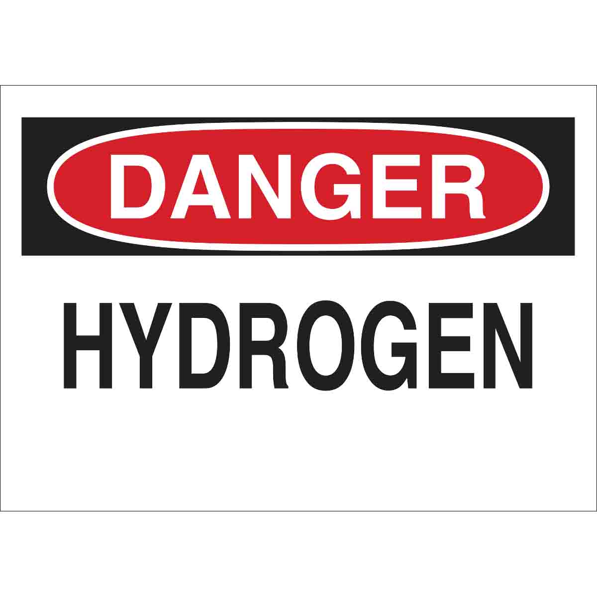 84409 B302-7X10-WK-O-DAN-HYDROGEN