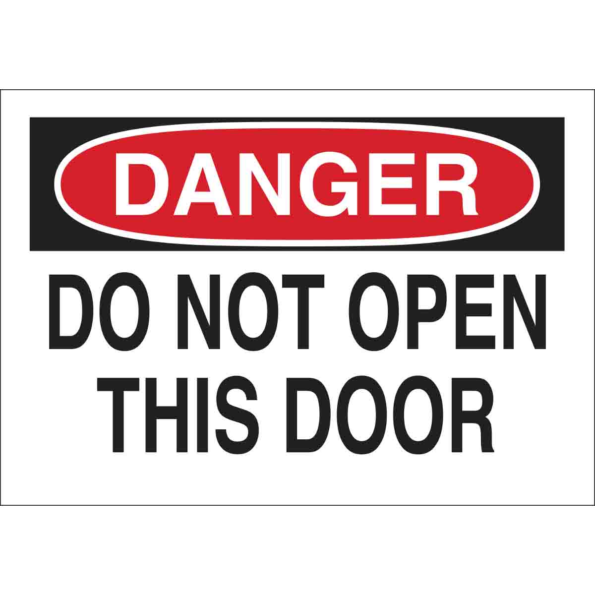 Improve Use A Use Other Door Signs Are Popular For A Bold 45 OFF