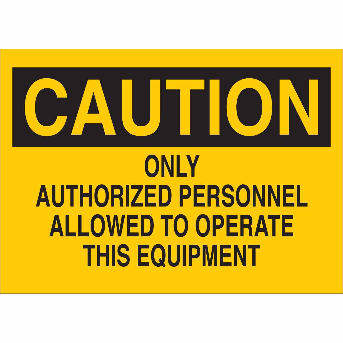 85867 B302-10X14-YK-O-CAU-ONLY AUTHORIZED PER
