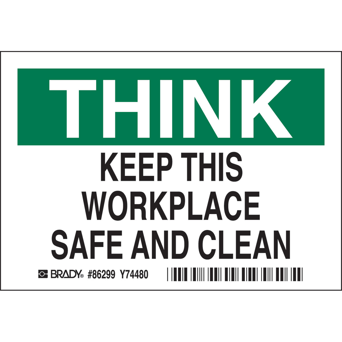 86299 B302-3.5X5-WK-O-5/PK-THI-KEEP THIS WORK