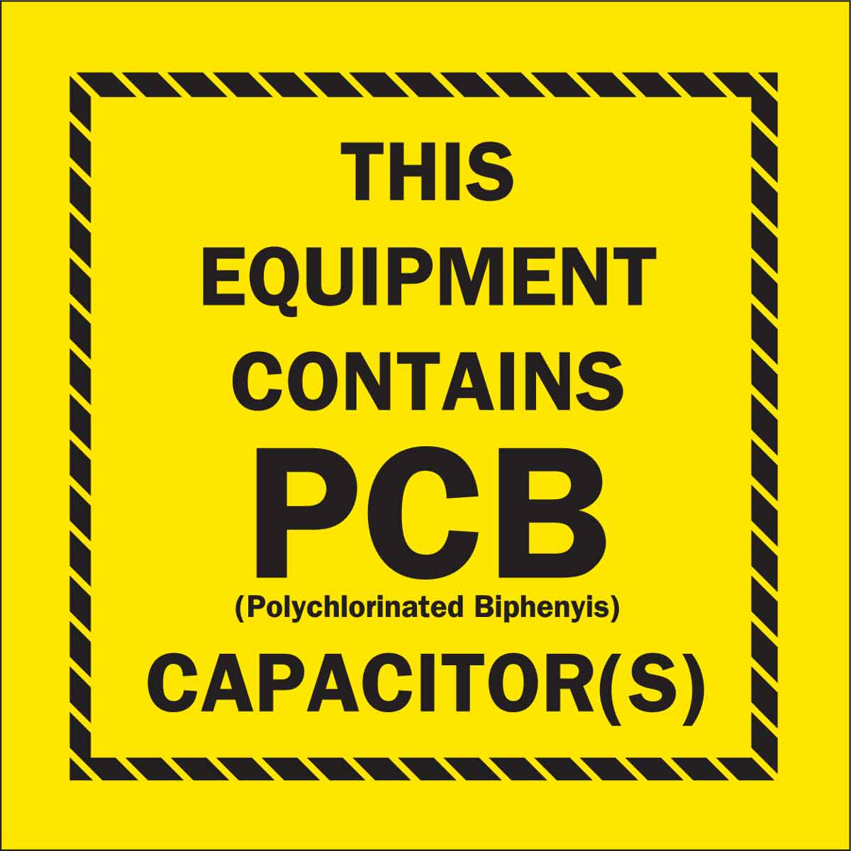 87037 PCB MARKER