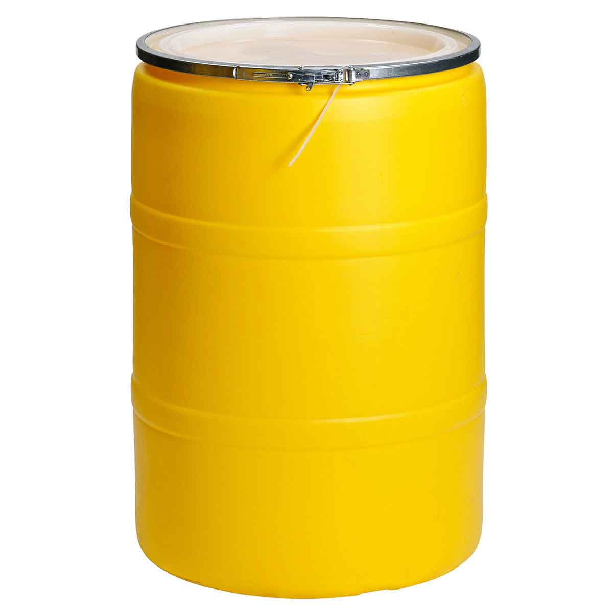 89130 55 Gallon Spill Drum