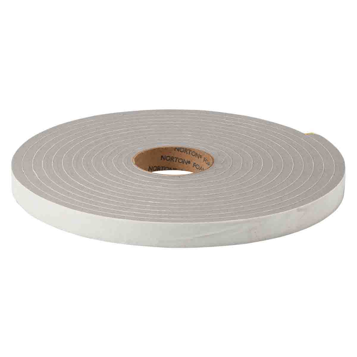 89256 PANEL SPACING GASKET