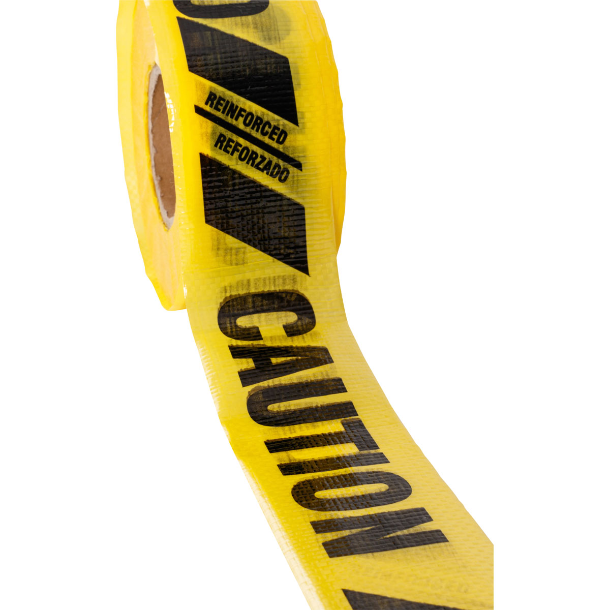 Black on Yellow Barricade Tape B-912 Polyethylene Brady 91462 1000 Length x 3 Width Legend Authorized Personnel Only Legend Authorized Personnel Only Brady Worldwide Inc. Black on Yellow Barricade Tape B-912 Polyethylene Brady 91462 1000 Length x 3 Width Legend Authorized Personnel Only Legend Authorized Personnel Only Brady Worldwide Inc.