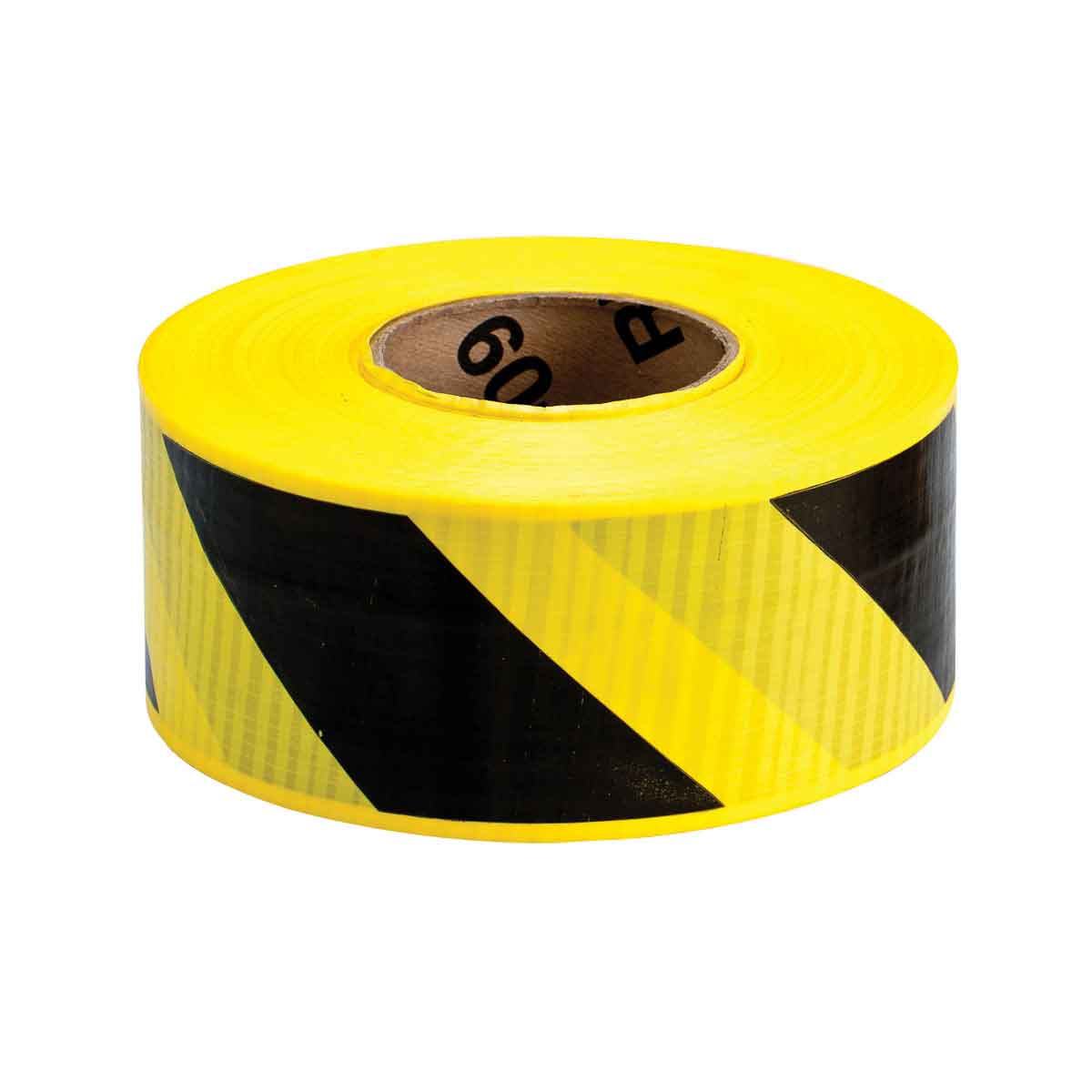 barricade tape