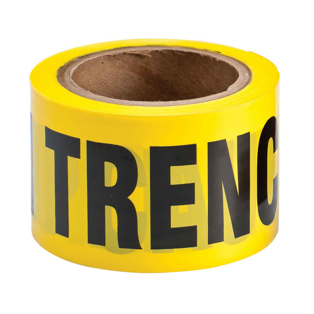 91227 STANDARD BARRICADE TAPE