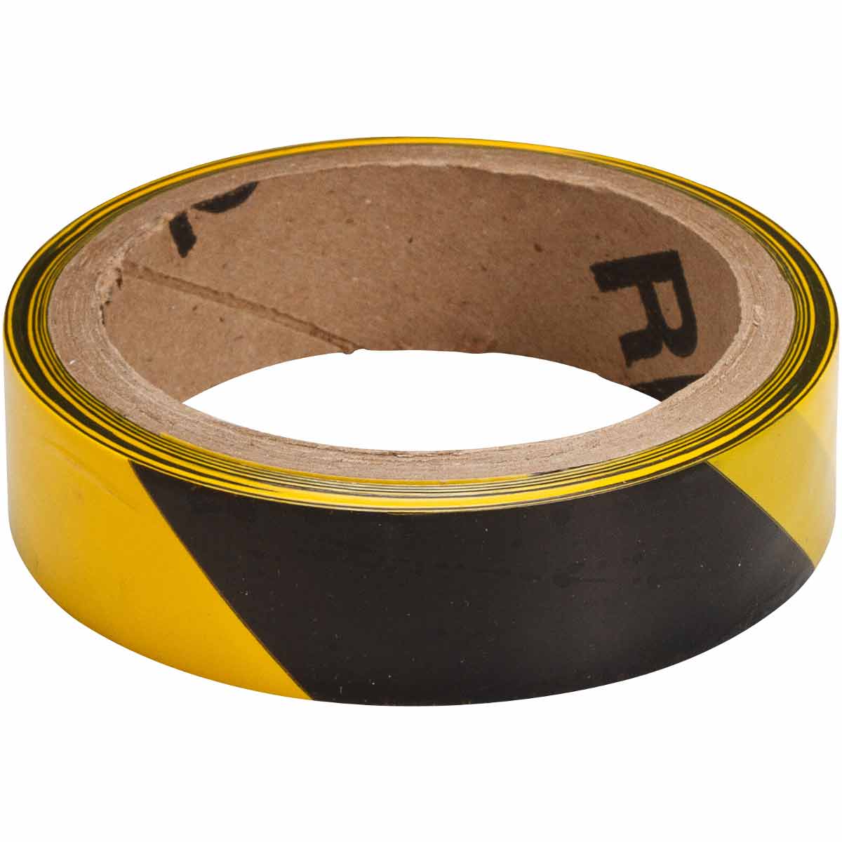 91228 ECONOMY GRADE BARRICADE TAPE