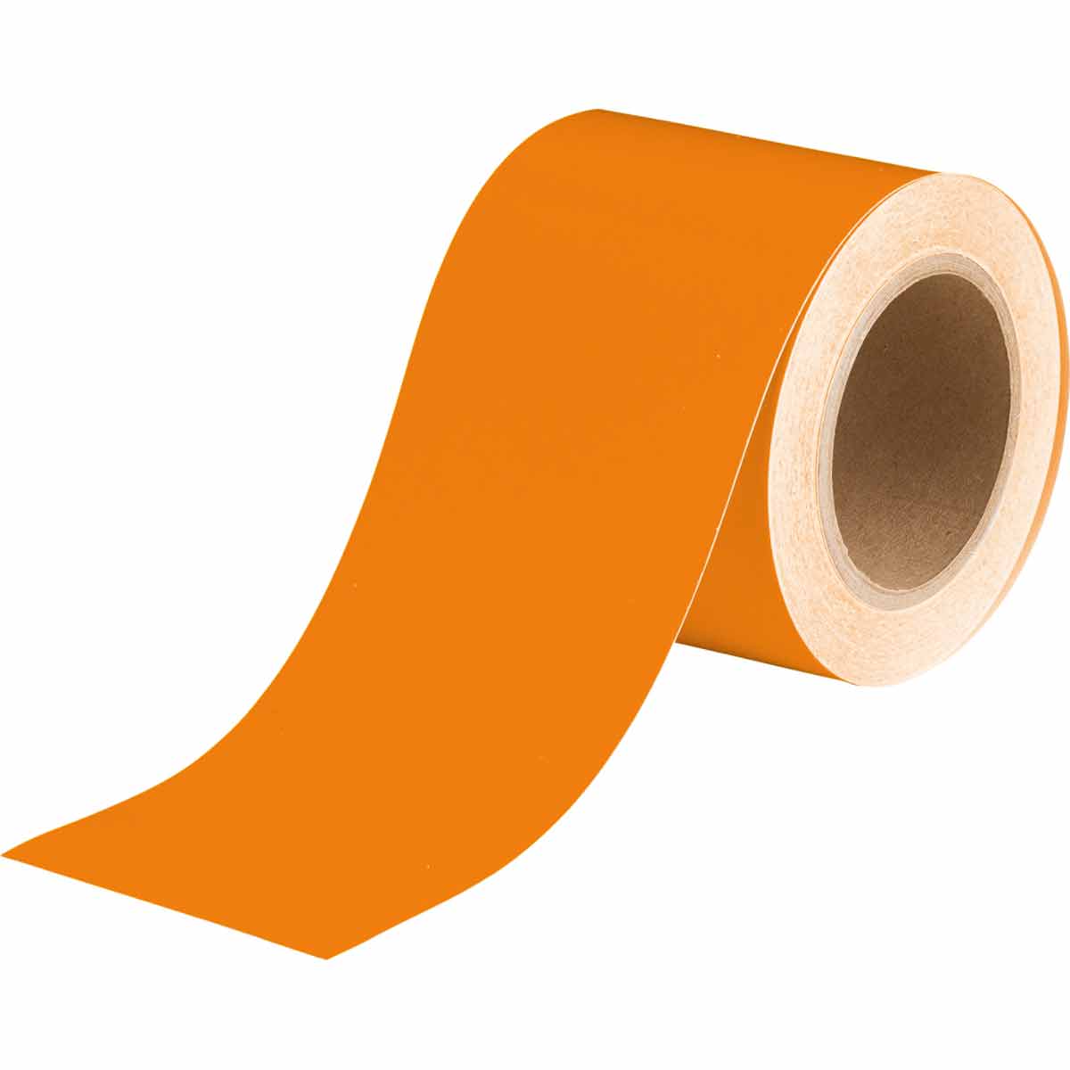91432 ISO 14726 MARITIME TAPE 4" X 30 YARDS