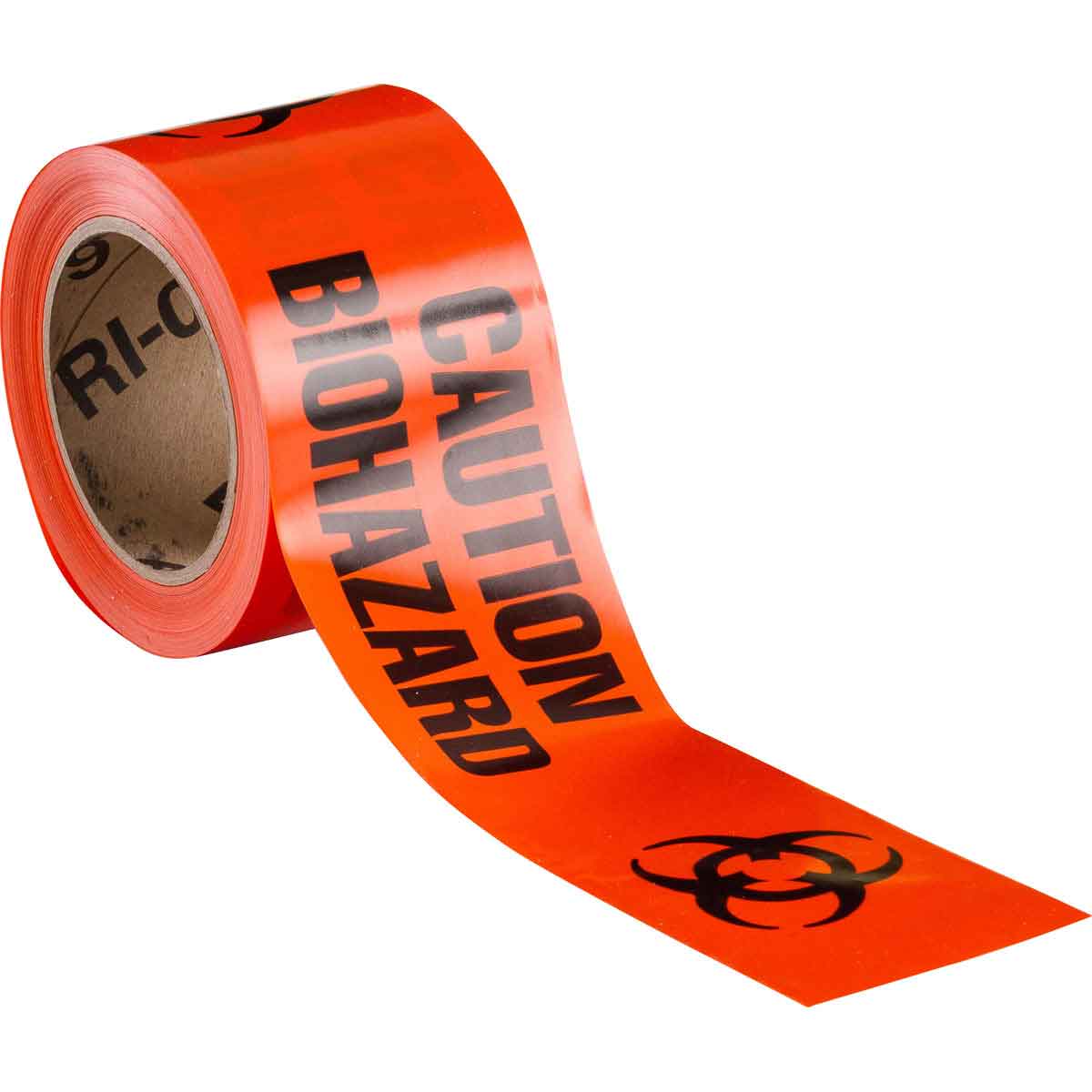 91447 STANDARD BARRICADE TAPE