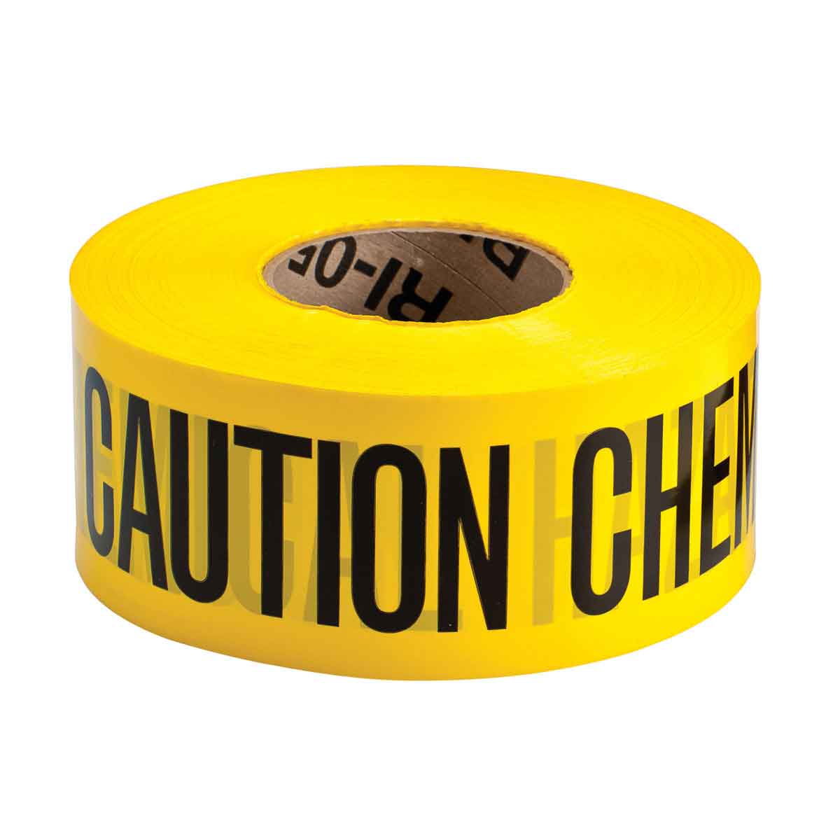 91469 STANDARD BARRICADE TAPE