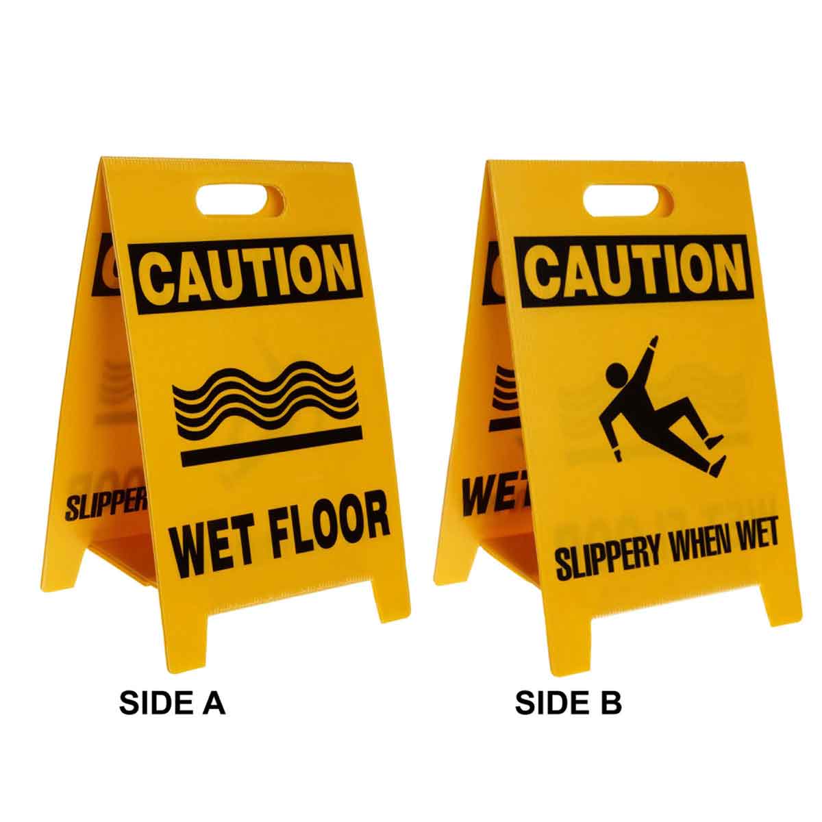 92280 ECONOMY DUTY FLOOR STAND
