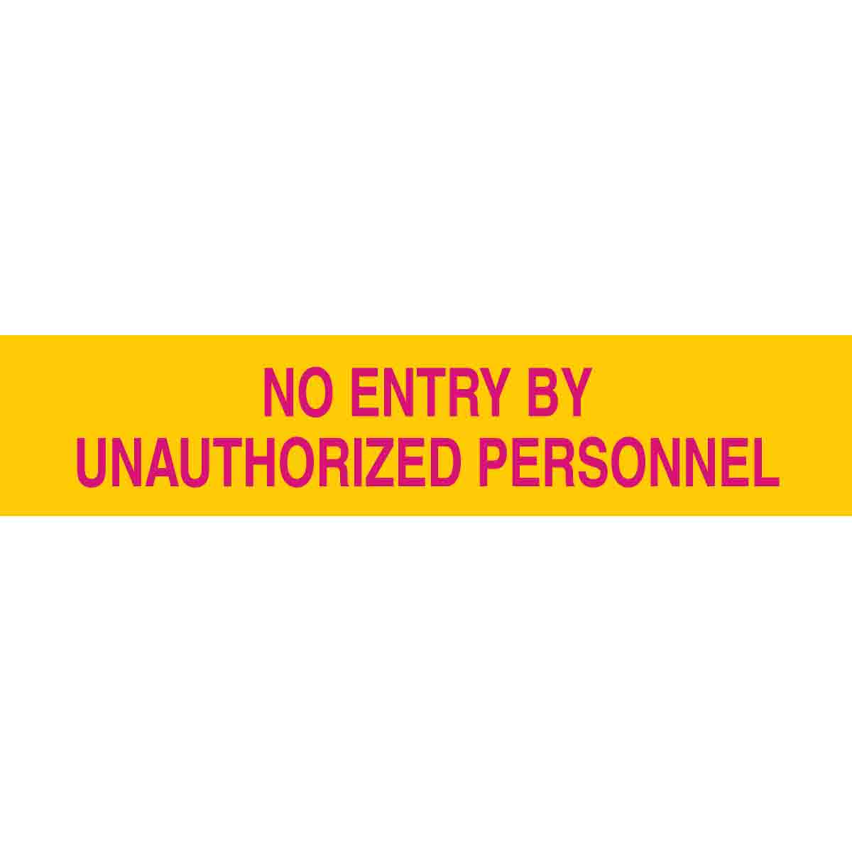 93631 RADIATION: NUCLEAR-INSERT SIGN