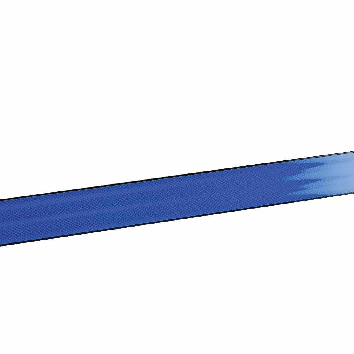 95036 BRIGHTSIDE REFLECTIVE PANELS - BLUE