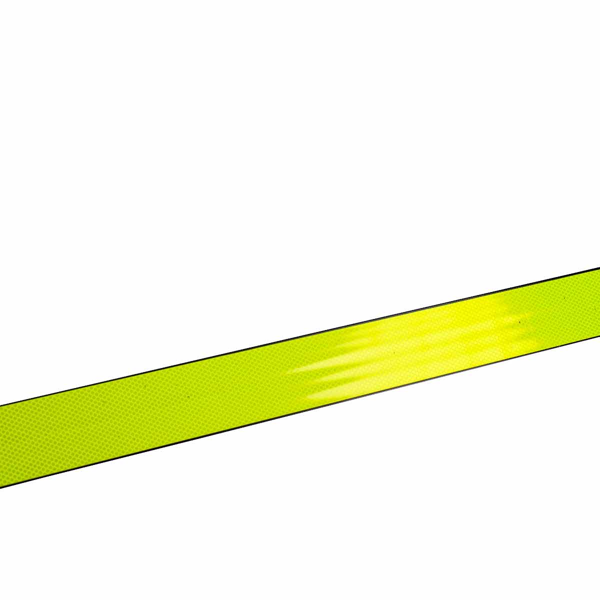 95038 BRIGHTSIDE REFLECTIVE PANELS - YEL/GRN