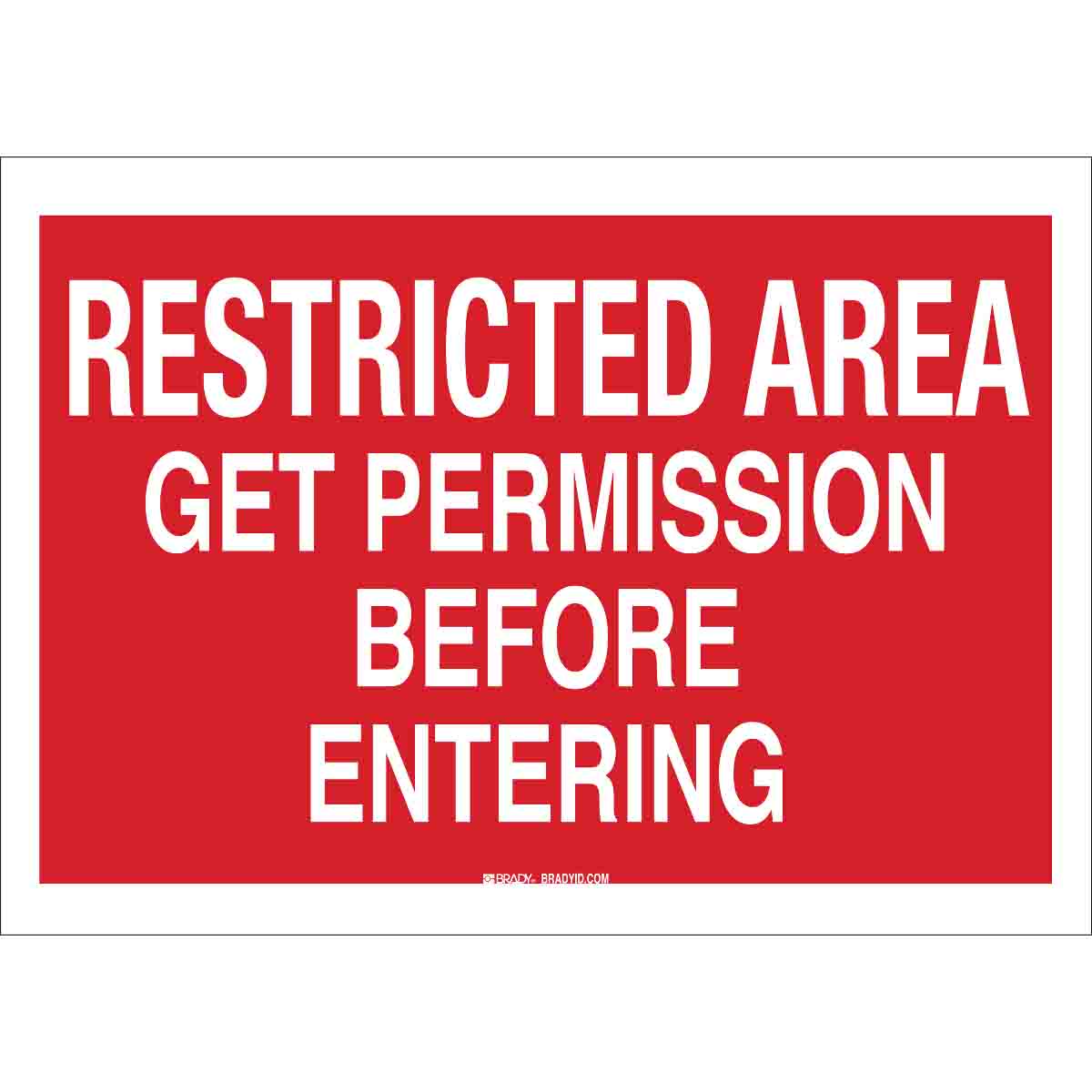 Get area. Restricted. get permission. restricted обувь.