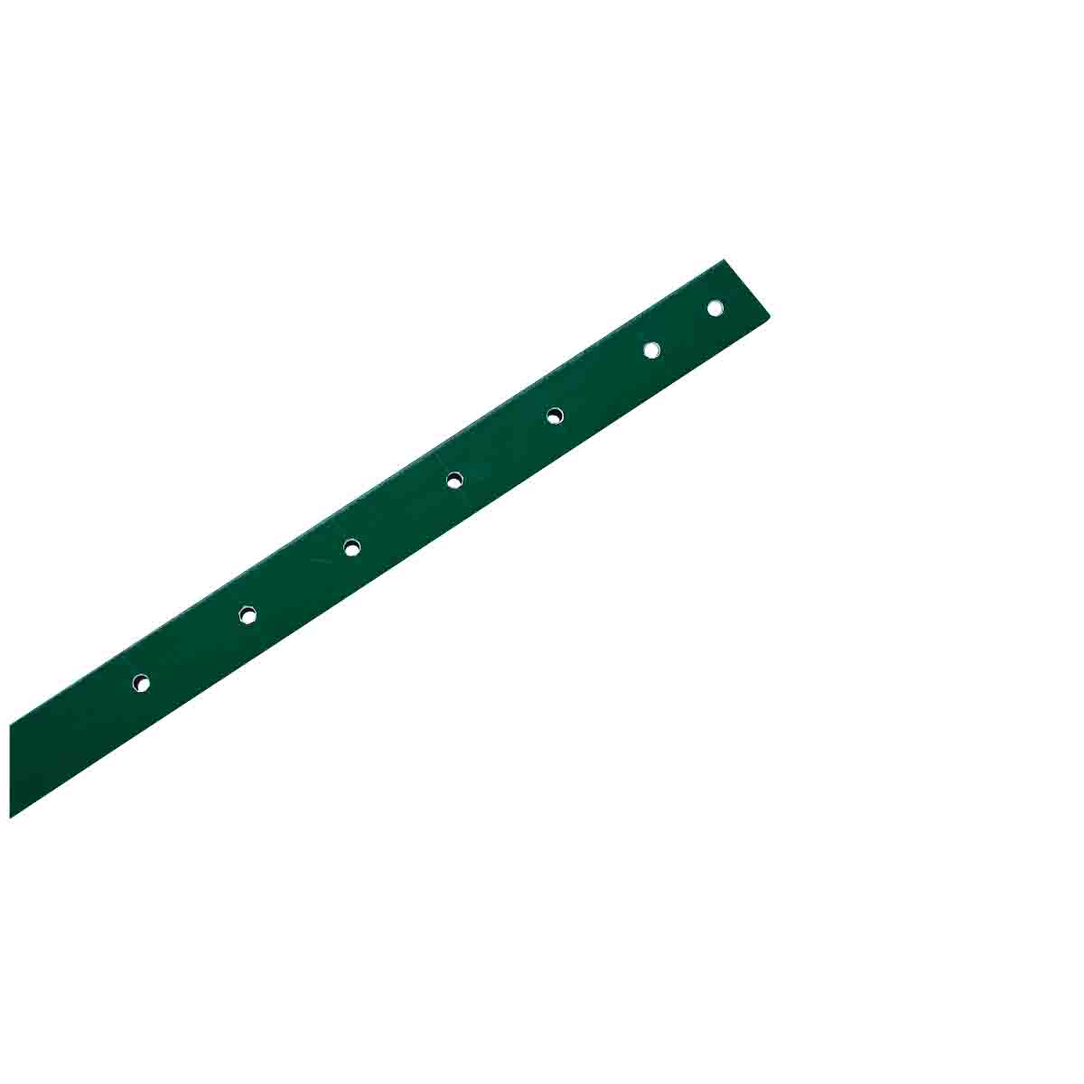 97209 OPEN PROFILE TUFF’n Lite SIGN POST GN